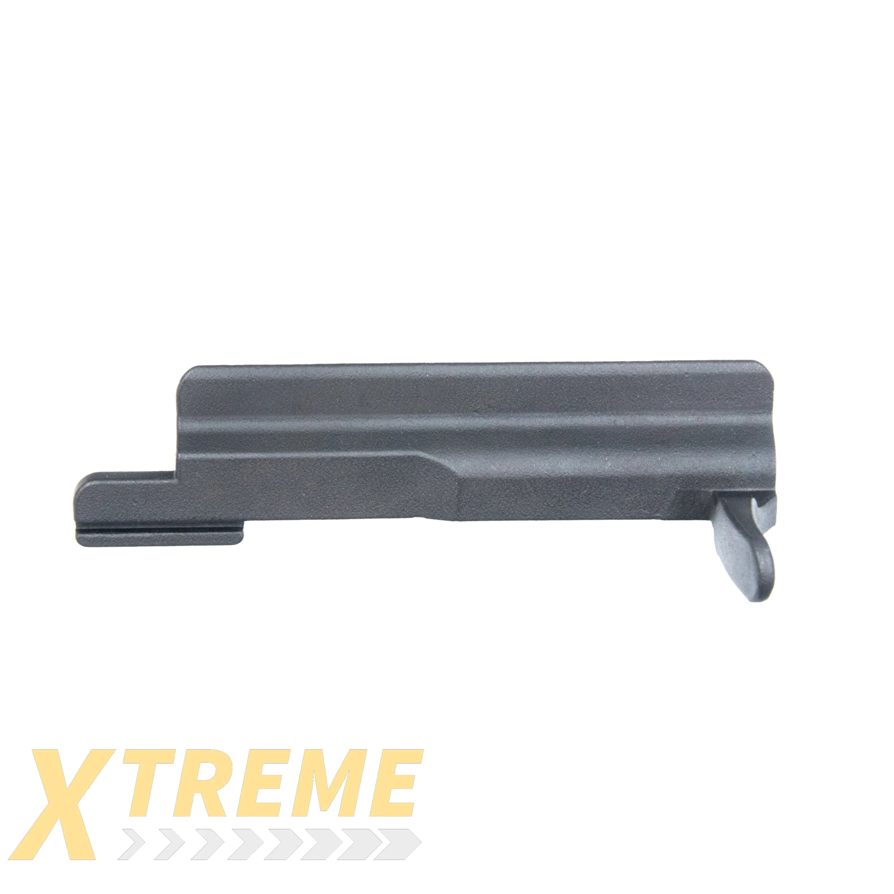 Arcturus AK Standard Charging Handle - Parts