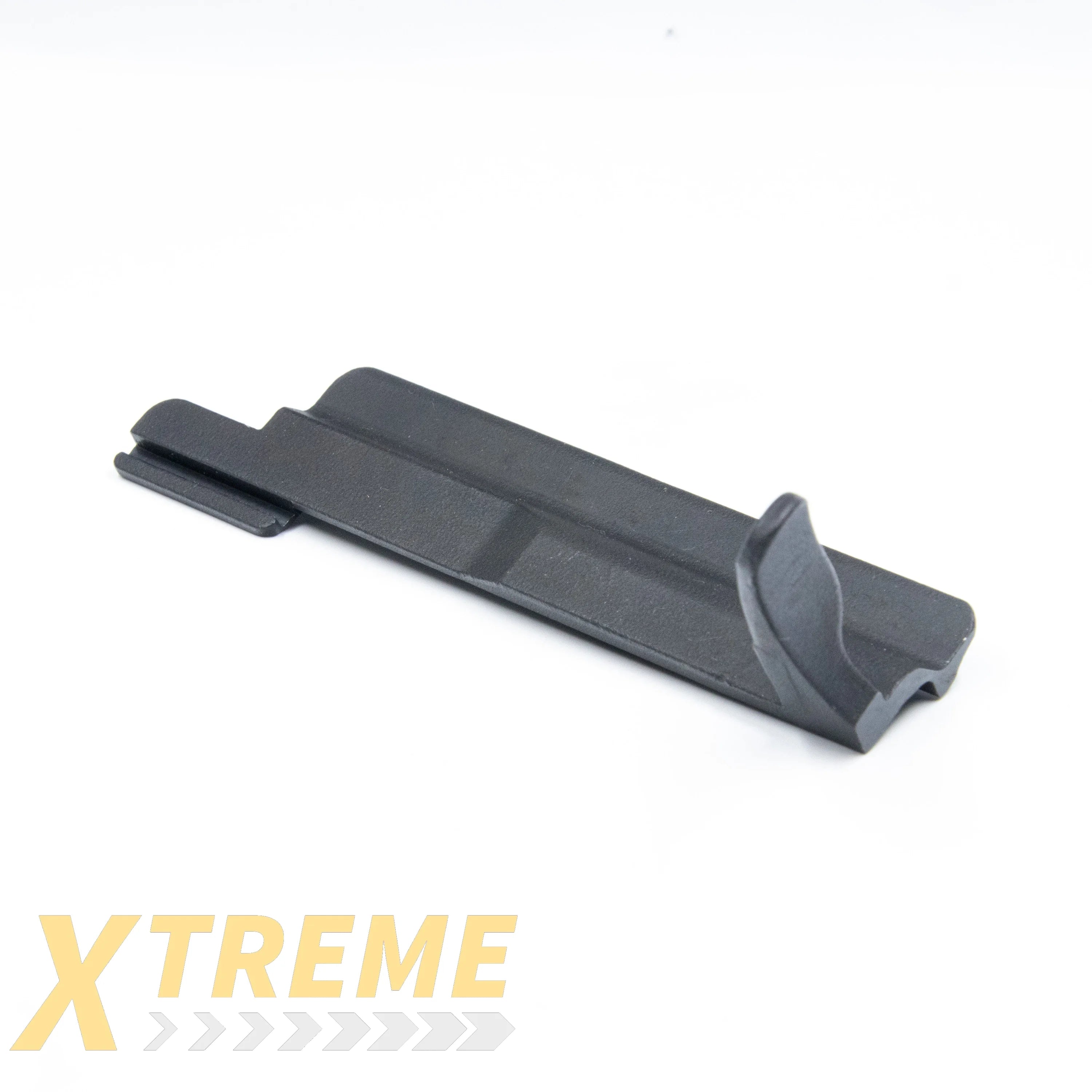 Arcturus AK Standard Charging Handle - Parts