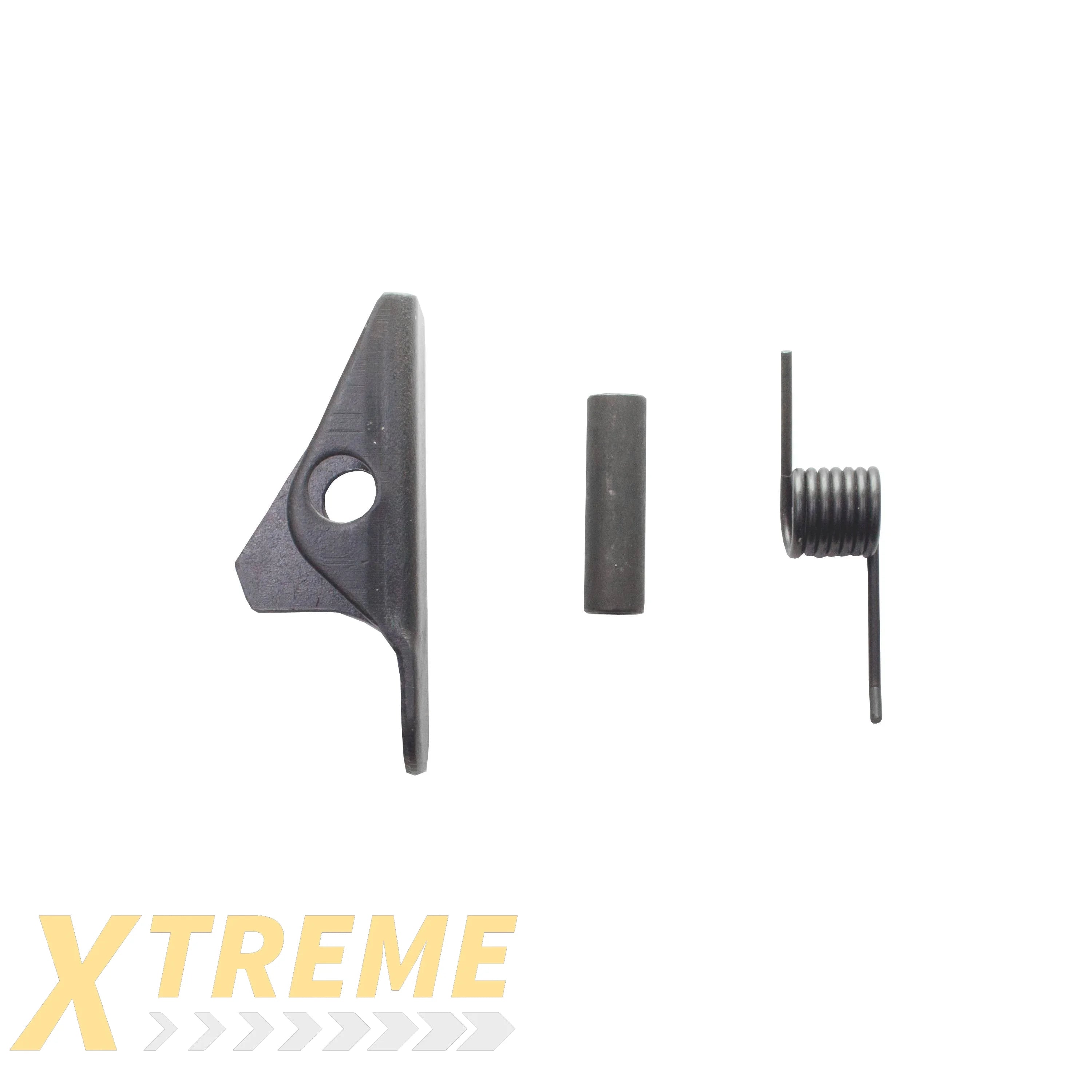 Arcturus AK Standard Mag Catch Set - Parts