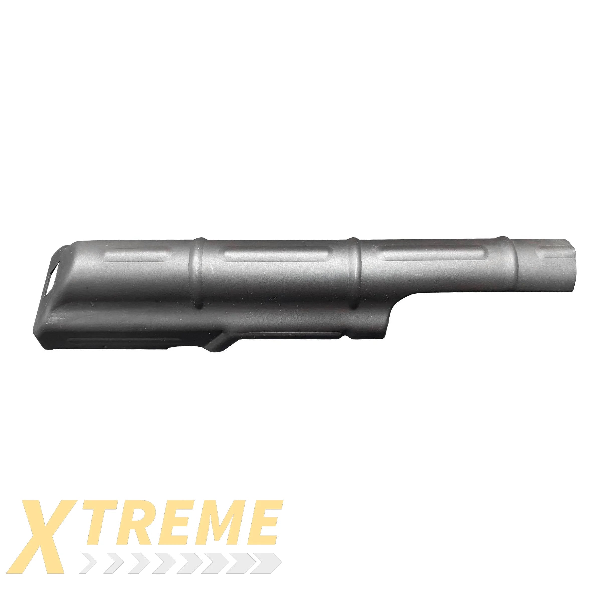 ARCTURUS AK Standard Top Rail Dust Cover - Parts