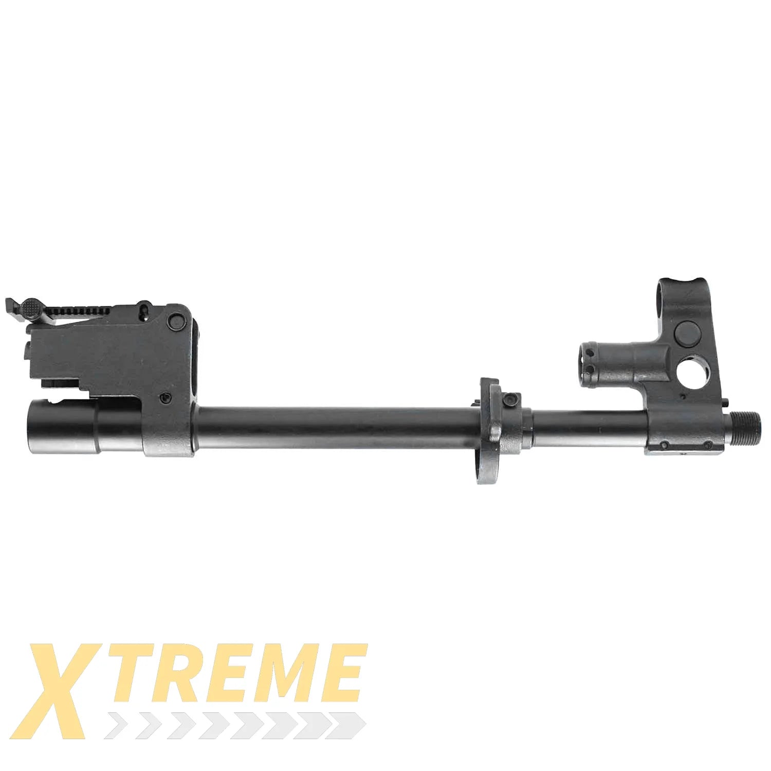 ARCTURUS AK01 CNC Outer Barrel Assembly - Parts