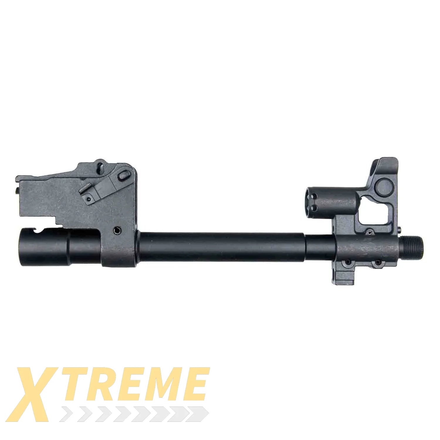 ARCTURUS AK05 CNC Outer Barrel Assembly - Parts