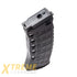 ARCTURUS AK12 200Rds Mid-Cap EMM Magazine BLK