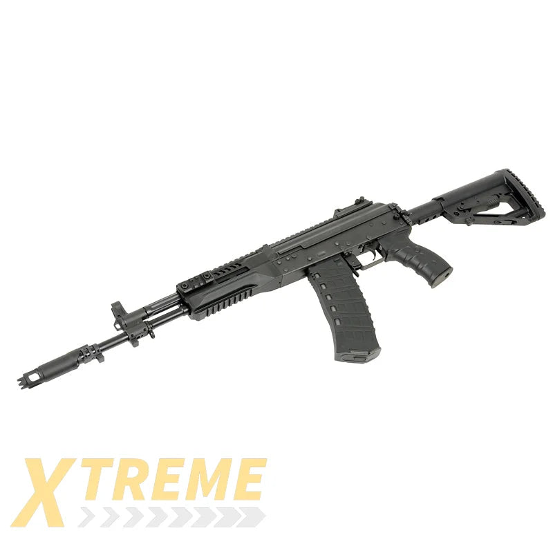 ARCTURUS AK12 AEG FE™ - ARC MEÂ® / ARC SEÂ® / ARC FEÂ® / ARC PEÂ®