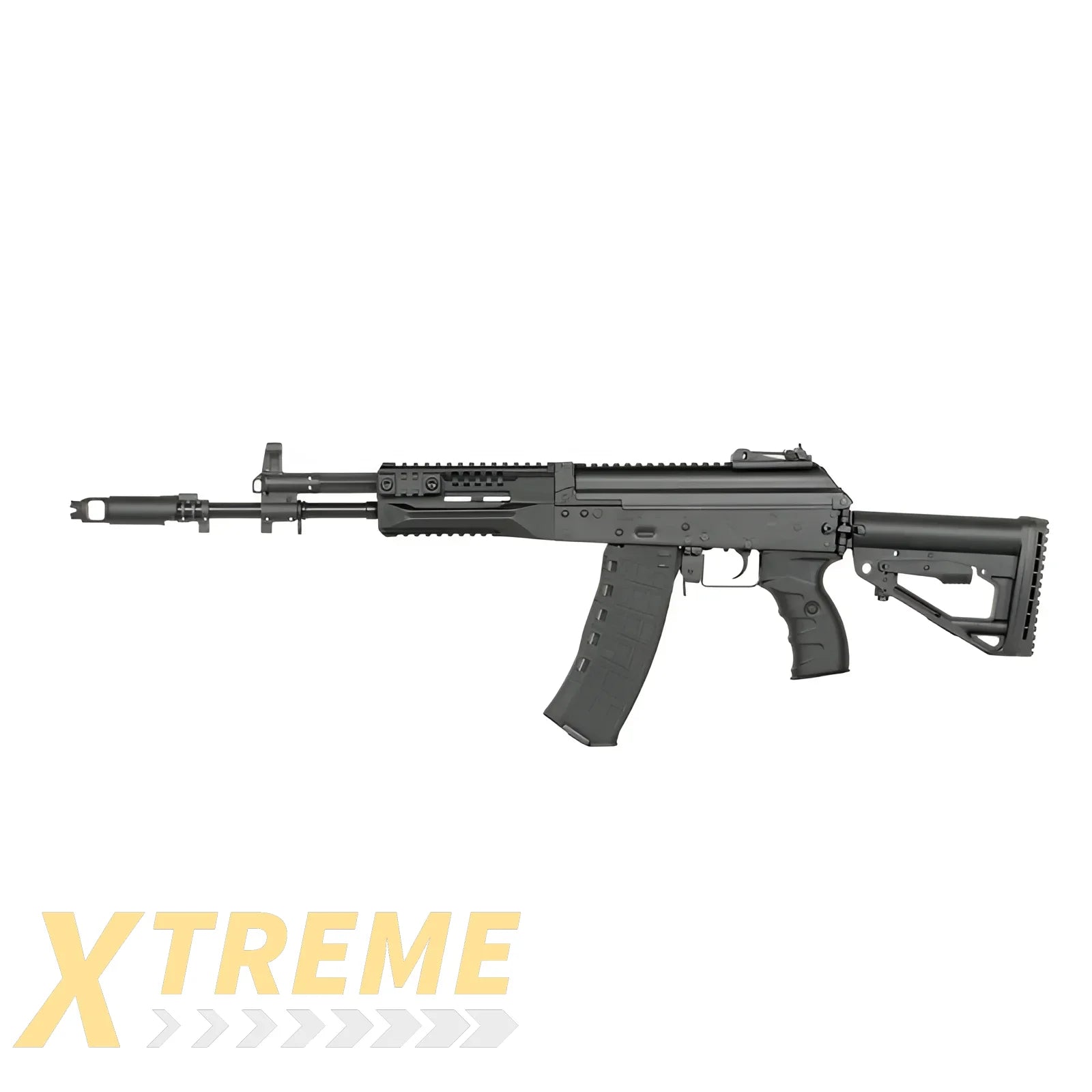 ARCTURUS AK12 AEG PE™ - ARC PE®