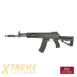 ARCTURUS AK12 AEG PE™ - ARC PEÂ®