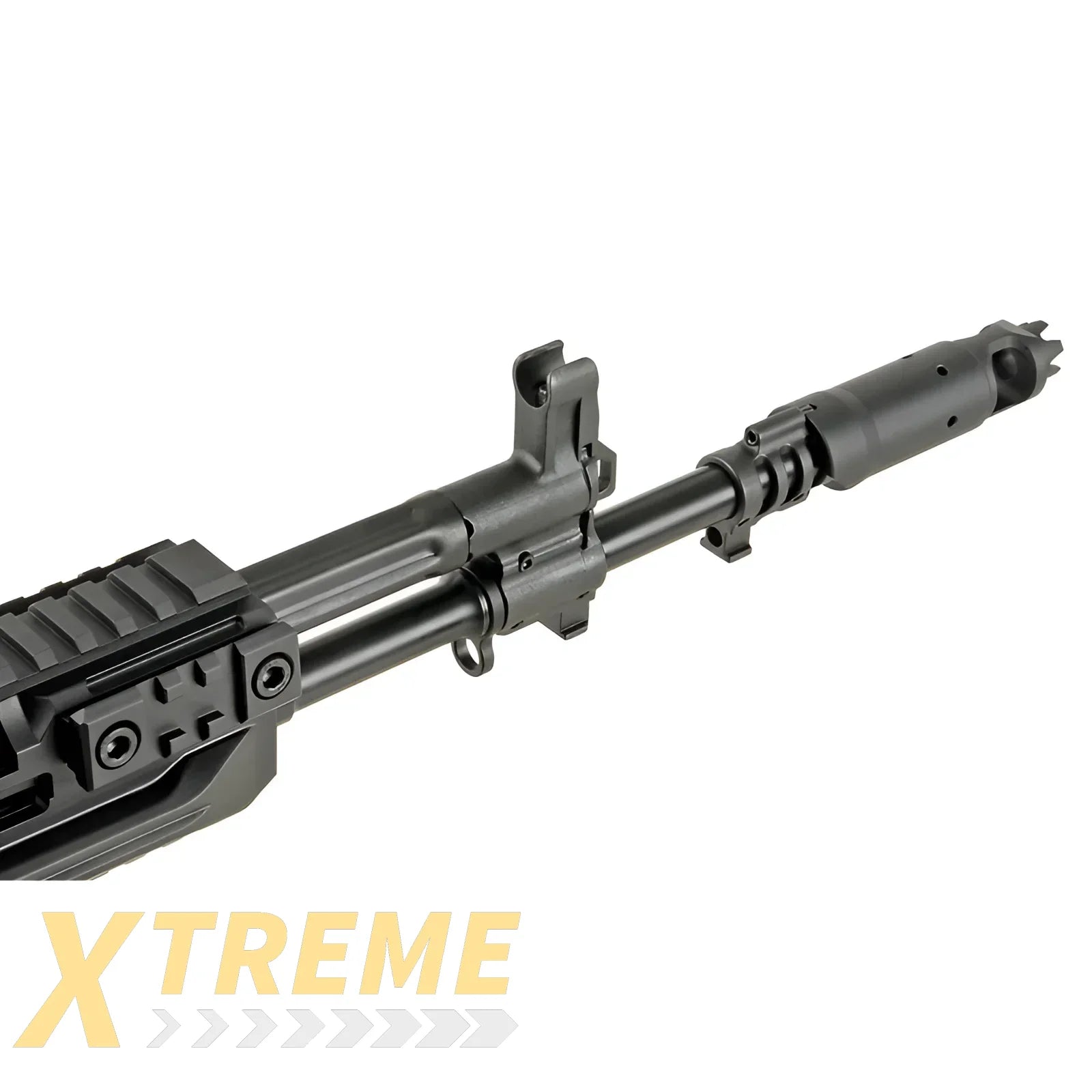 ARCTURUS AK12 AEG PE™ - ARC PEÂ®