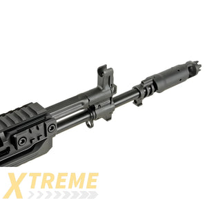 ARCTURUS AK12 AEG PE™ - ARC PEÂ®