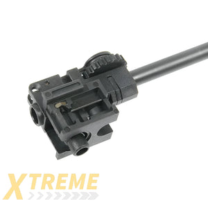 ARCTURUS AK12 AEG PE™ - ARC PEÂ®