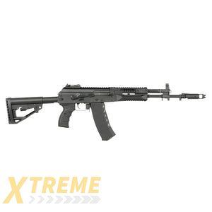 ARCTURUS AK12 AEG PE™ - ARC PEÂ®