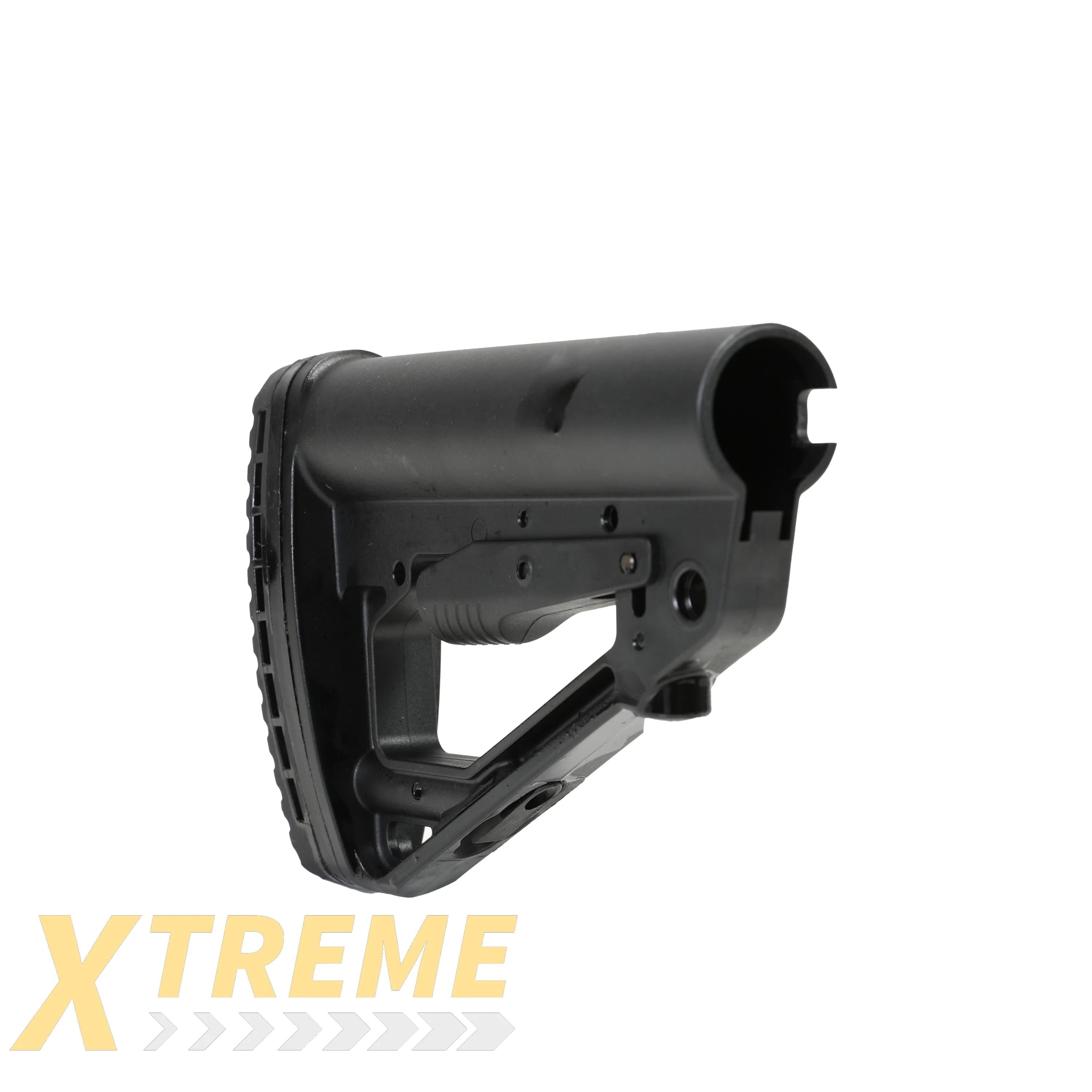 ARCTURUS AK12 Collapsible Tactical Stock - Parts