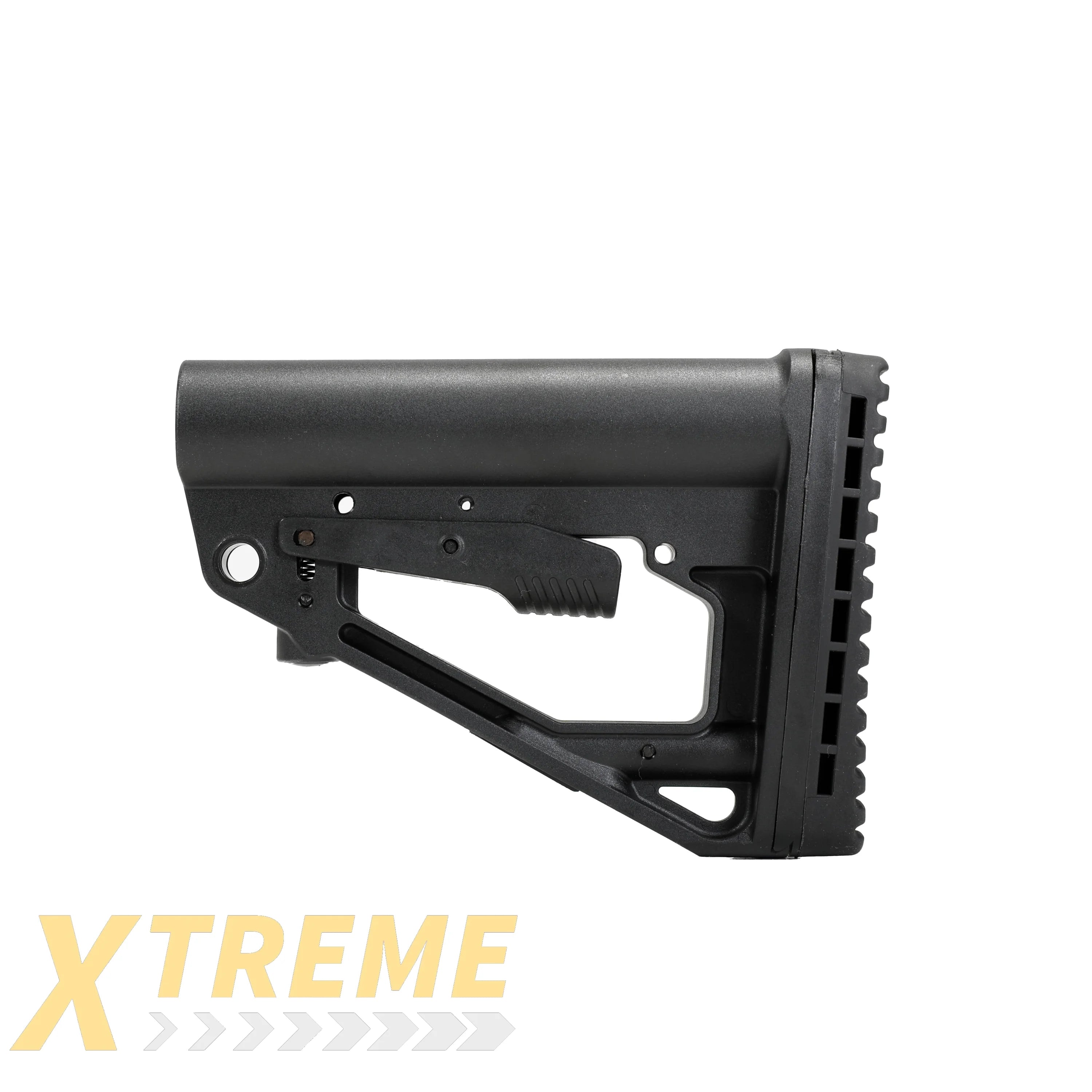 ARCTURUS AK12 Collapsible Tactical Stock - Parts