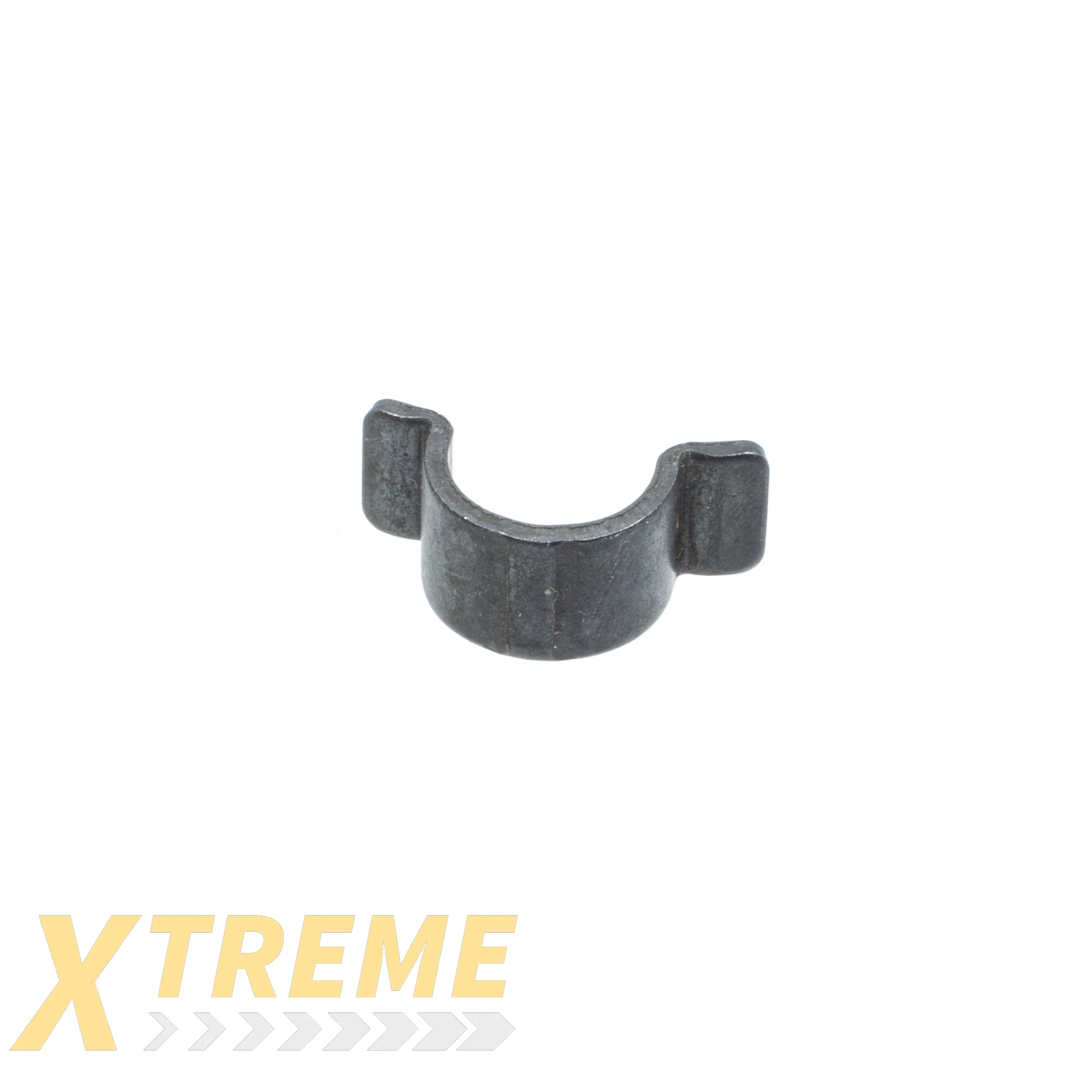 ARCTURUS AK12 Lower Handguard Positioning Leaf Spring Plate - Parts