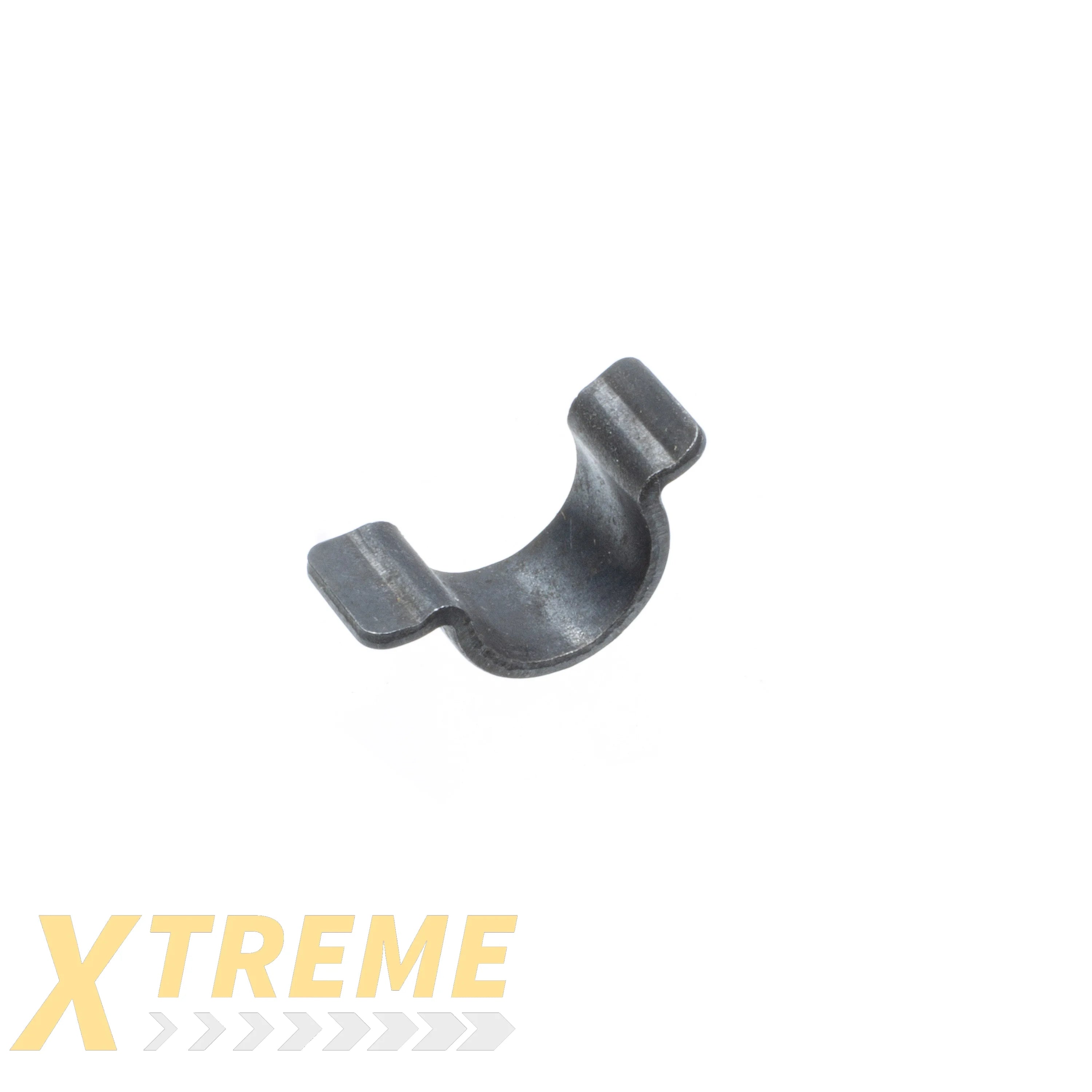 ARCTURUS AK12 Lower Handguard Positioning Leaf Spring Plate - Parts