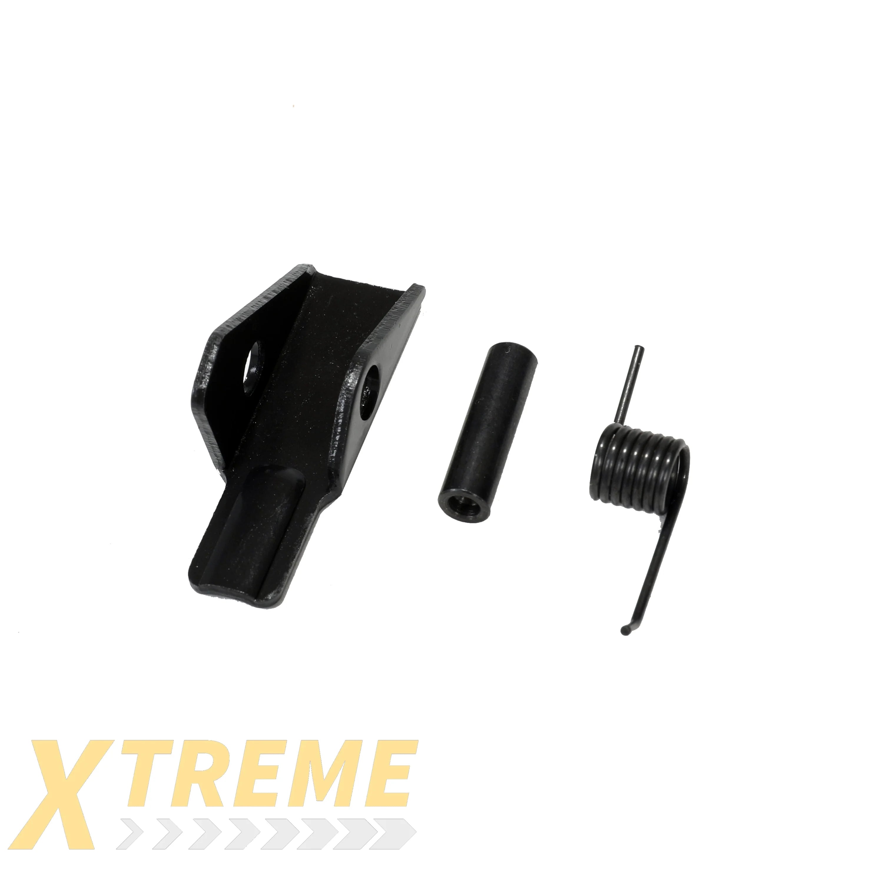 Arcturus AK12 Mag Catch Set - Parts