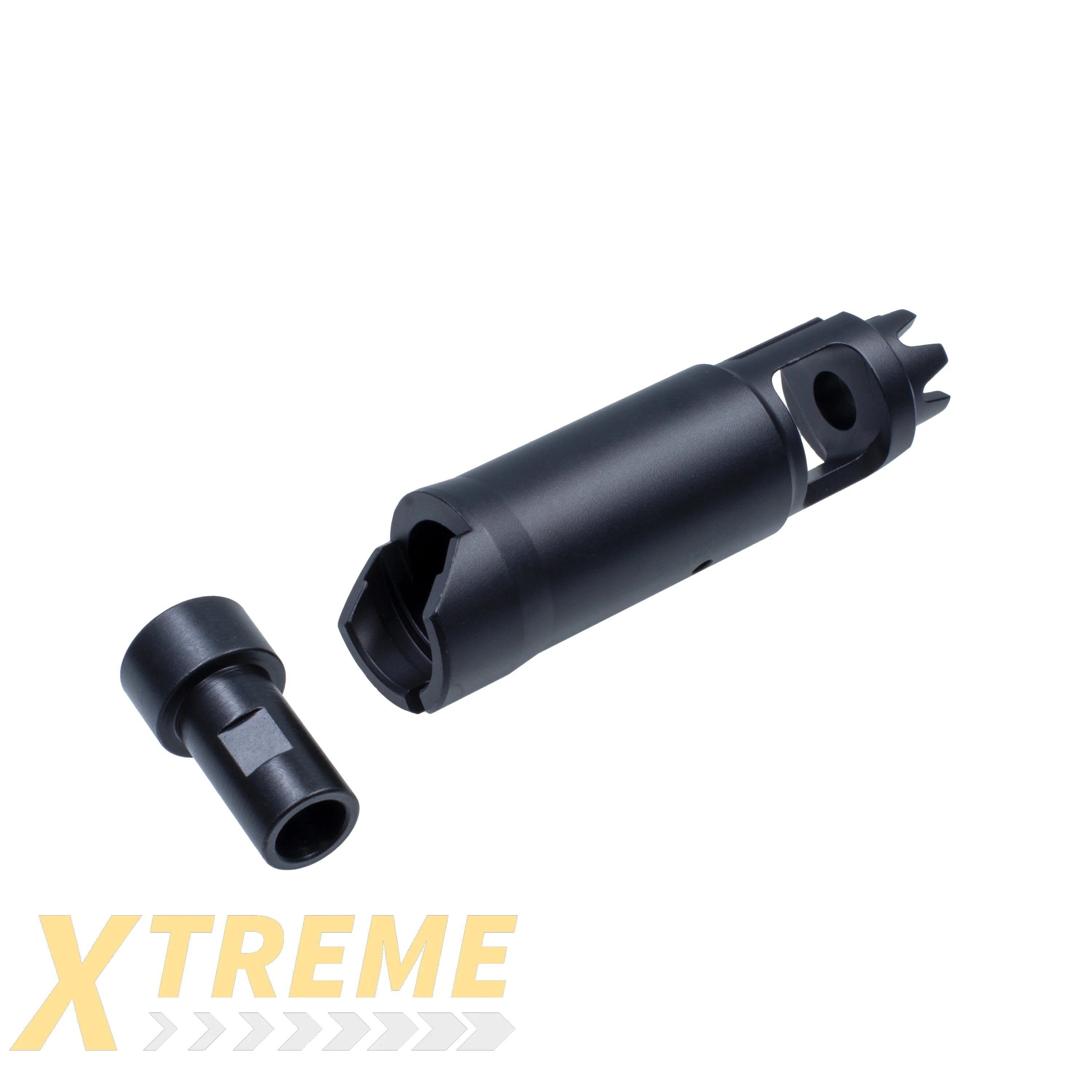Arcturus AK12 Muzzle Brake - Parts