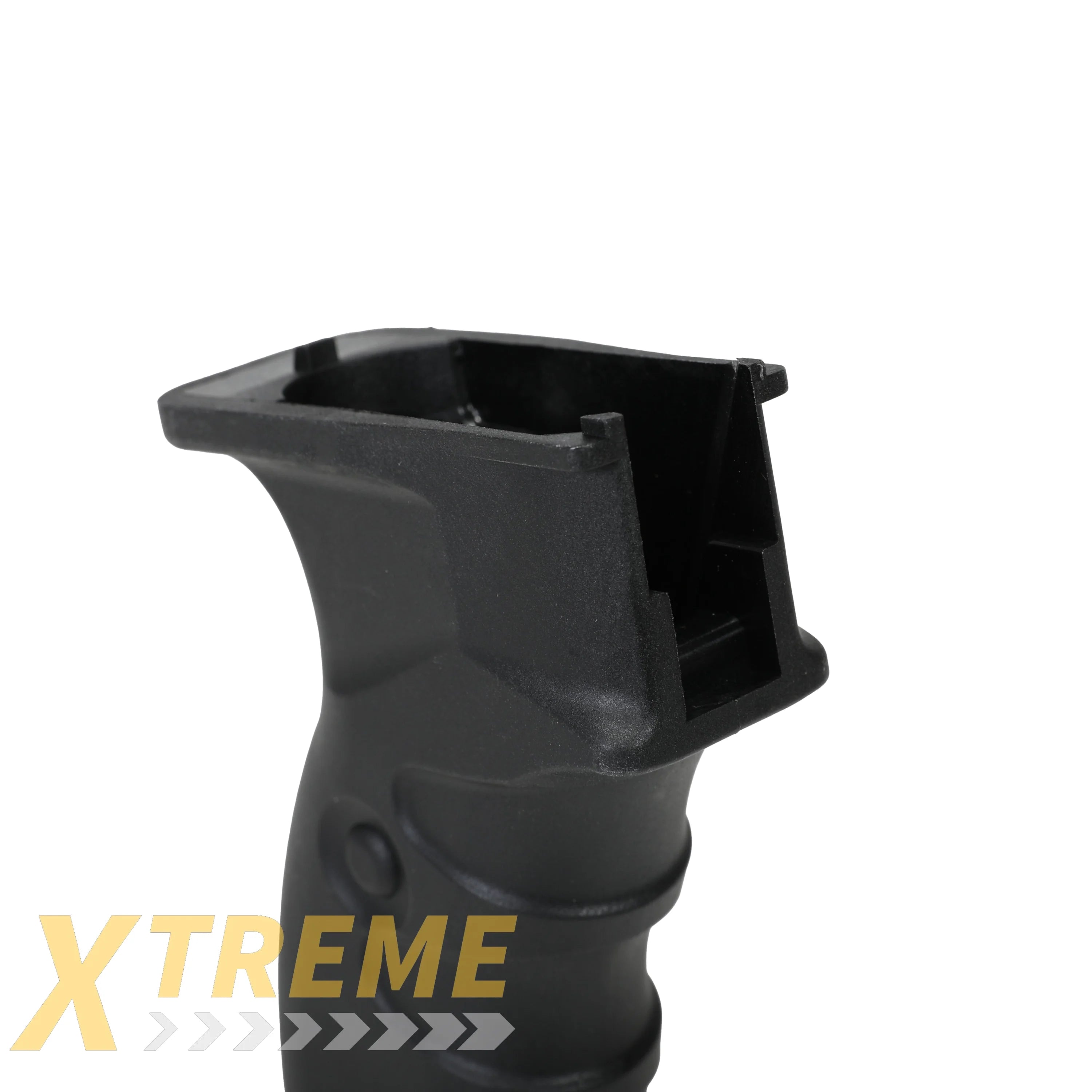 ARCTURUS AK12 Pistol Grip for AEG - Parts