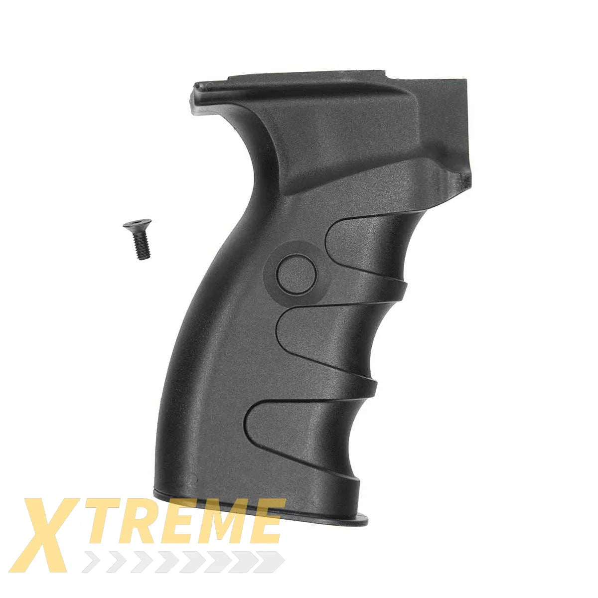 ARCTURUS AK12 Pistol Grip Pro for PPK20 AEG - PP19-01 / PPK20 External