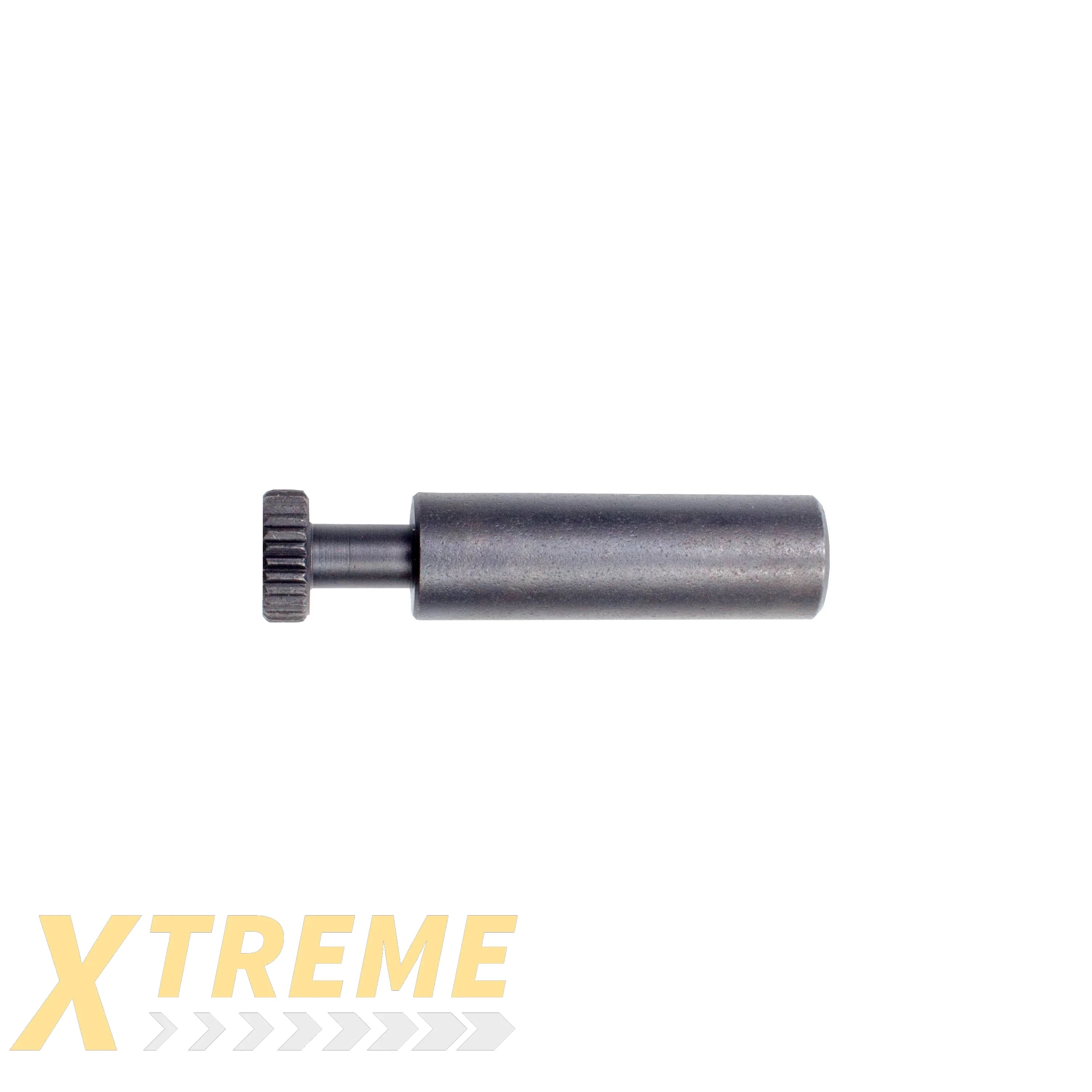 ARCTURUS AK12 Receiver Front Pin - Upper - Parts