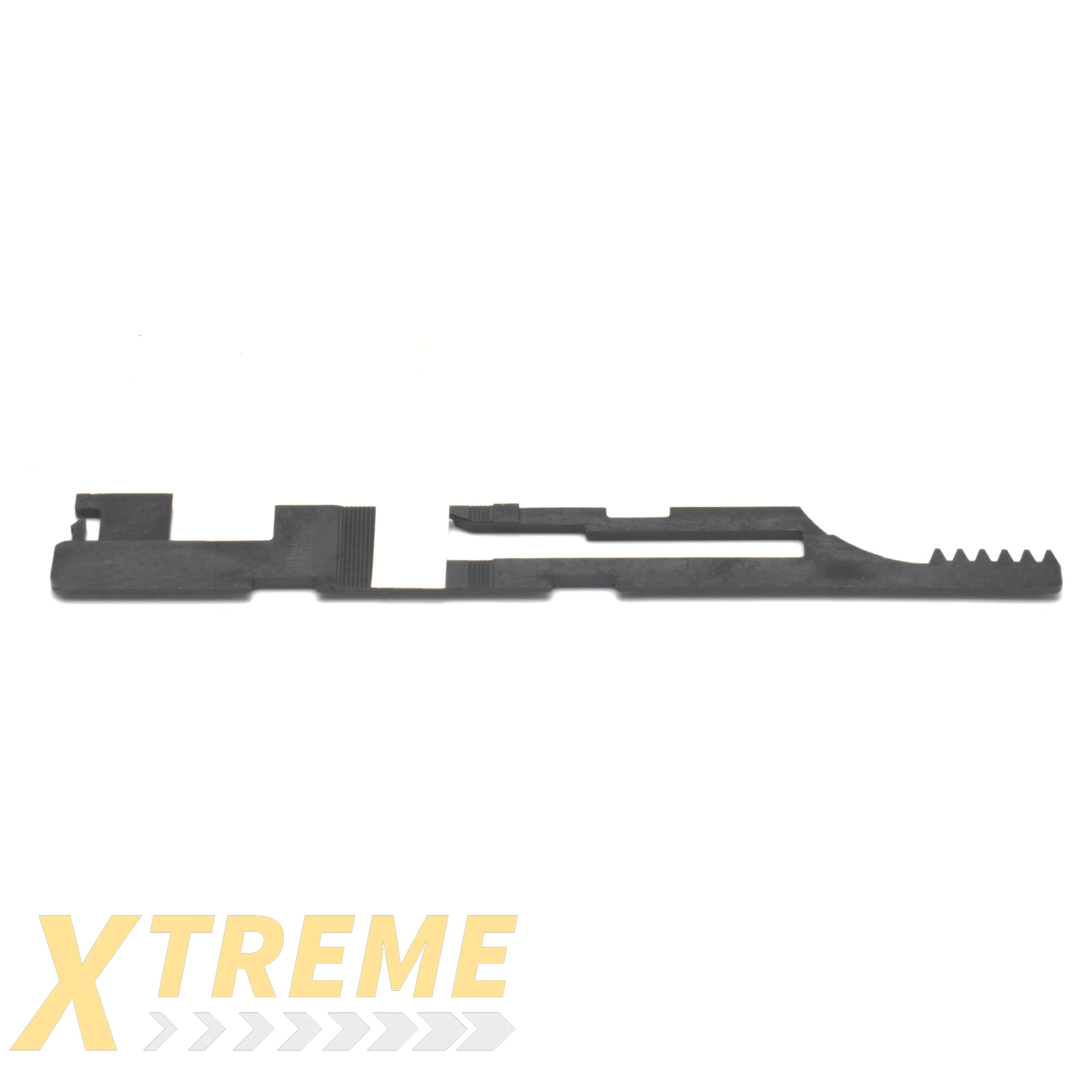 ARCTURUS AK12 Selector Plate w/ Reflector - Parts