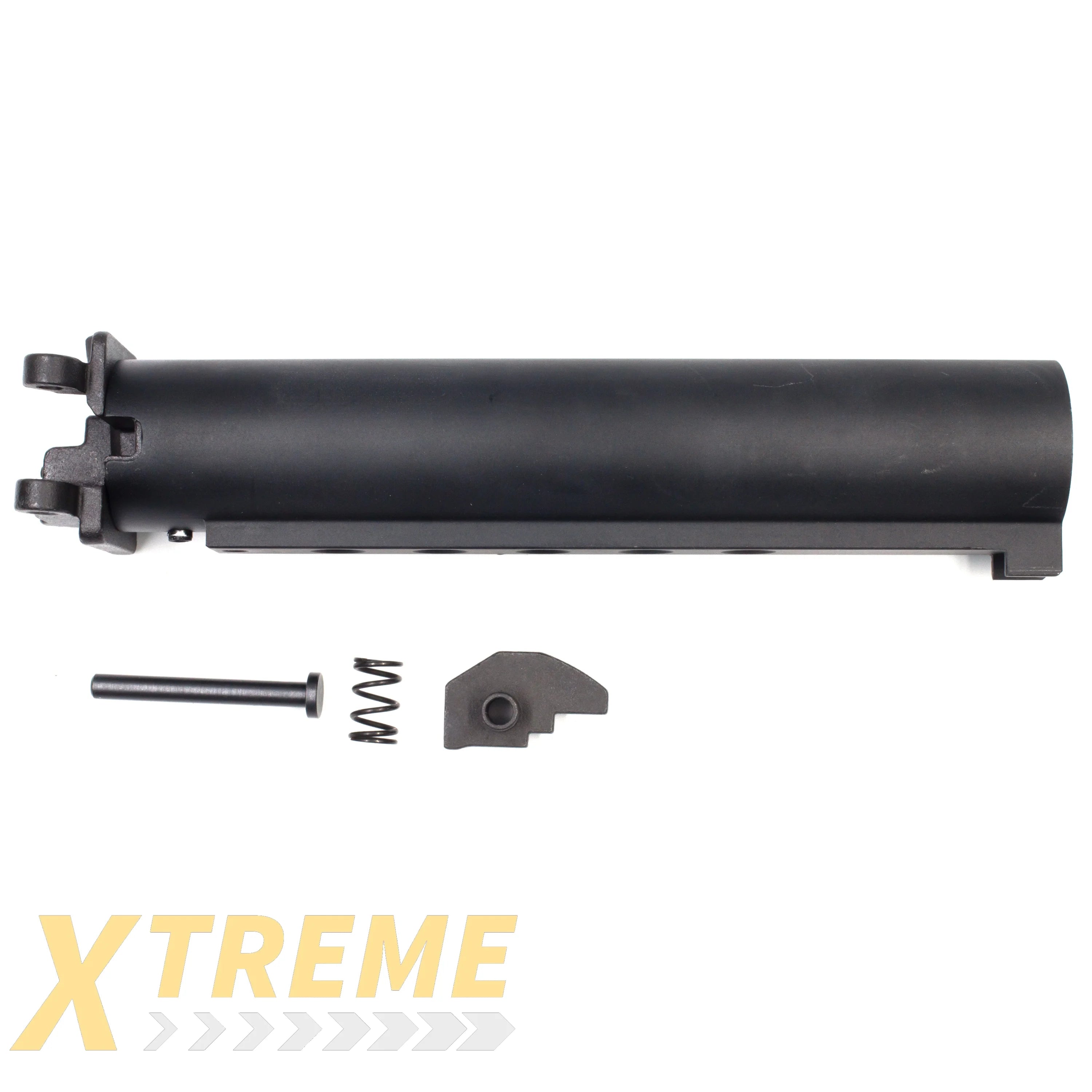 ARCTURUS AK12 Stock Tube w/ Connector Set - Parts