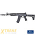 ARCTURUS AK12 Updated AEG FE™ - ARC MEÂ® / ARC SEÂ® / ARC FEÂ® / ARC PEÂ®