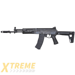 ARCTURUS AK12 Updated AEG FE™ - ARC MEÂ® / ARC SEÂ® / ARC FEÂ® / ARC PEÂ®