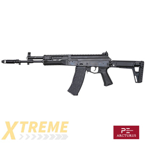ARCTURUS AK12 Updated AEG PE™ - ARC PEÂ®