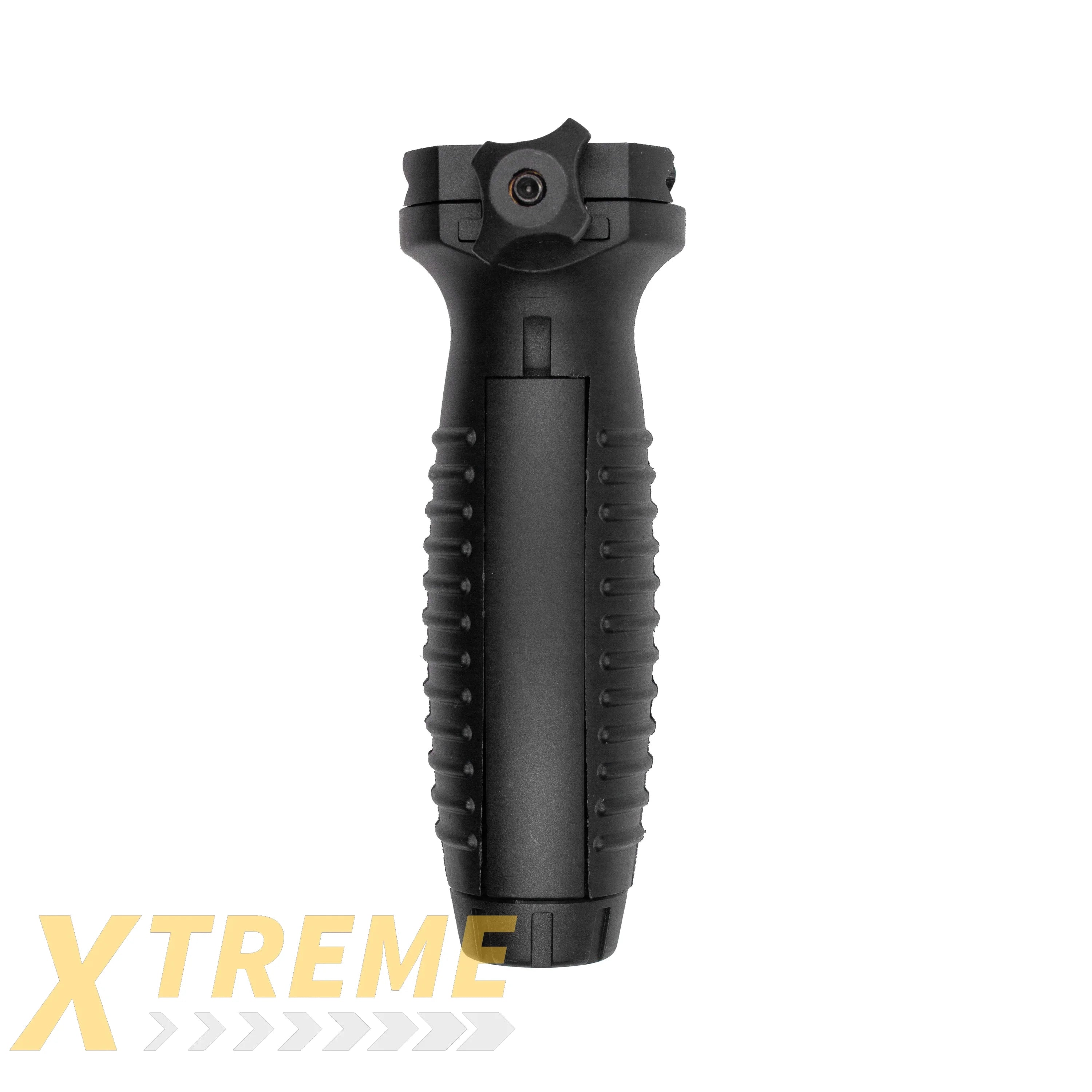 ARCTURUS AK12 Vertical Foregrip - Parts
