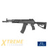 ARCTURUS AK12K AEG FE™ - ARC MEÂ® / ARC SEÂ® / ARC FEÂ® / ARC PEÂ®