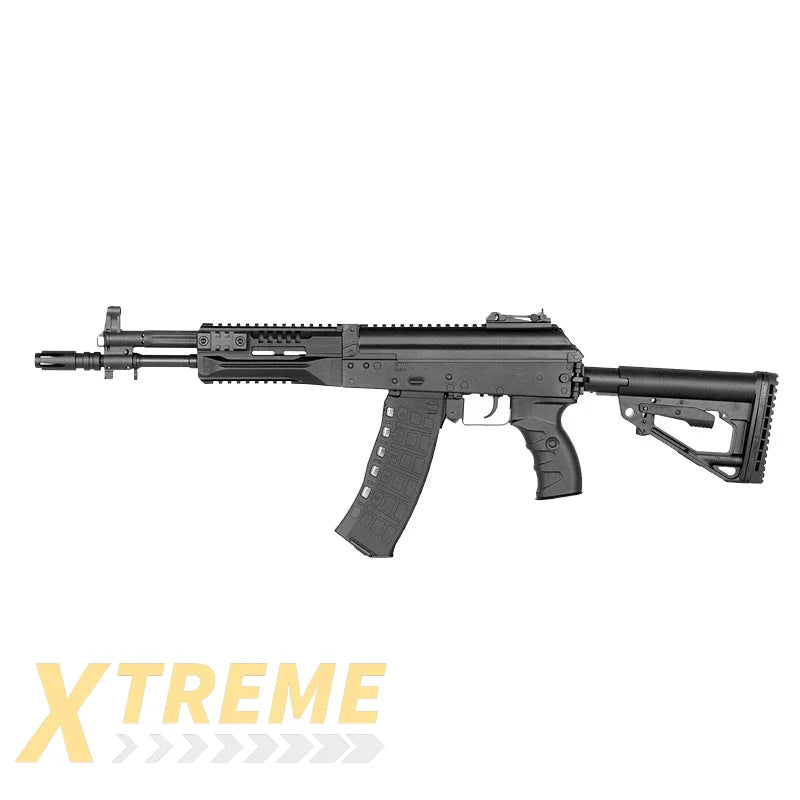 ARCTURUS AK12K AEG PE™ - ARC PE®