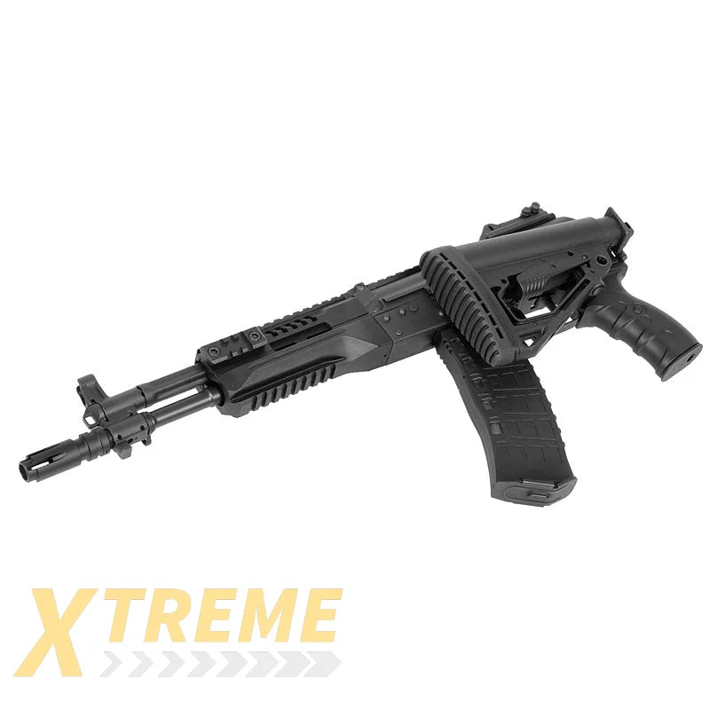 ARCTURUS AK12K AEG PE™ - ARC PEÂ®