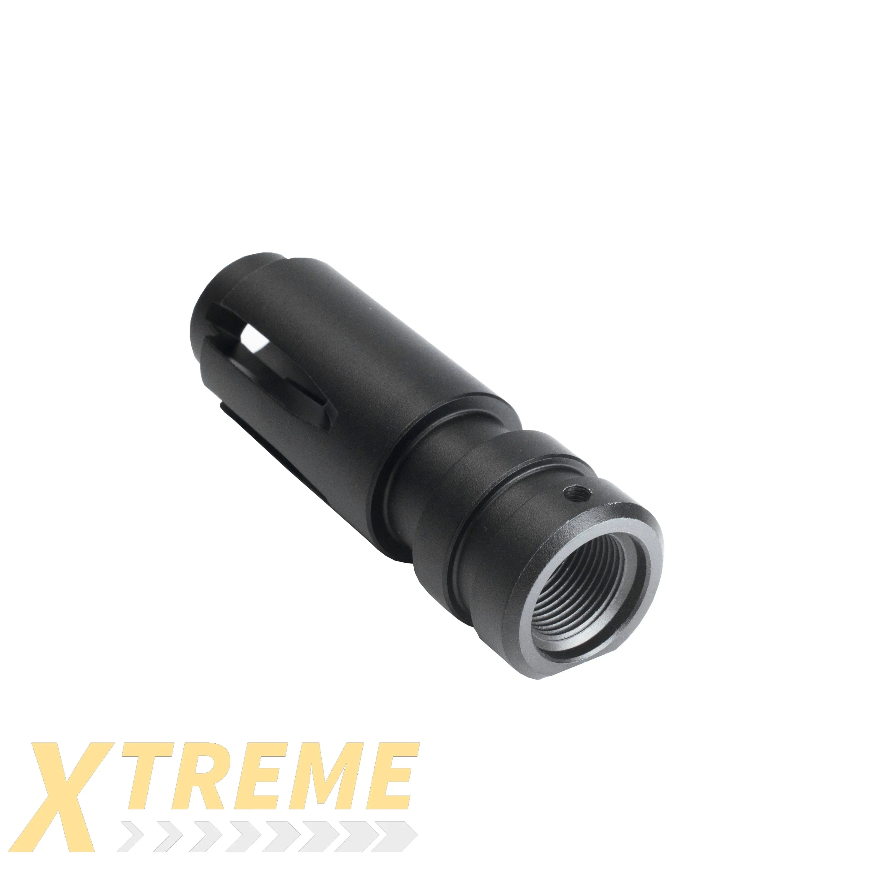 ARCTURUS AK12K Muzzle Brake 14mm CCW - Parts