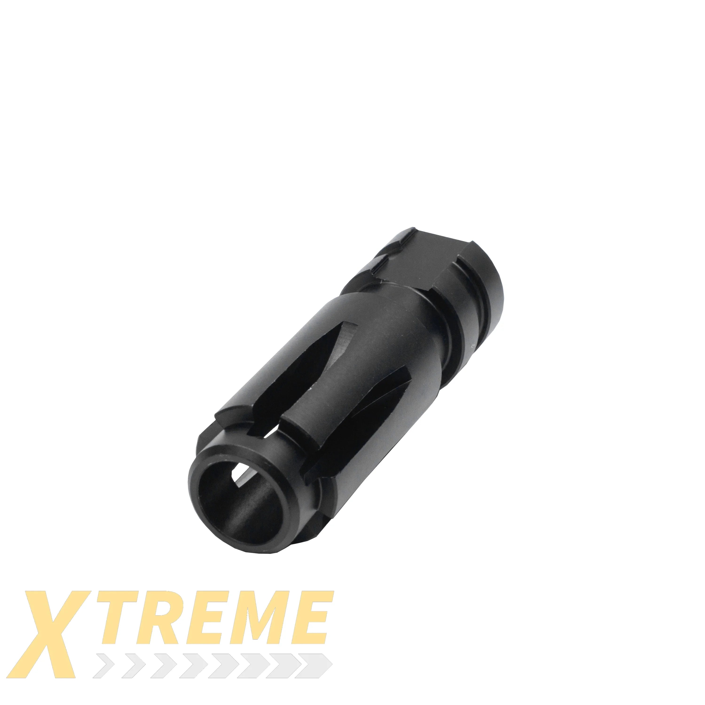 ARCTURUS AK12K Muzzle Brake 14mm CCW - Parts