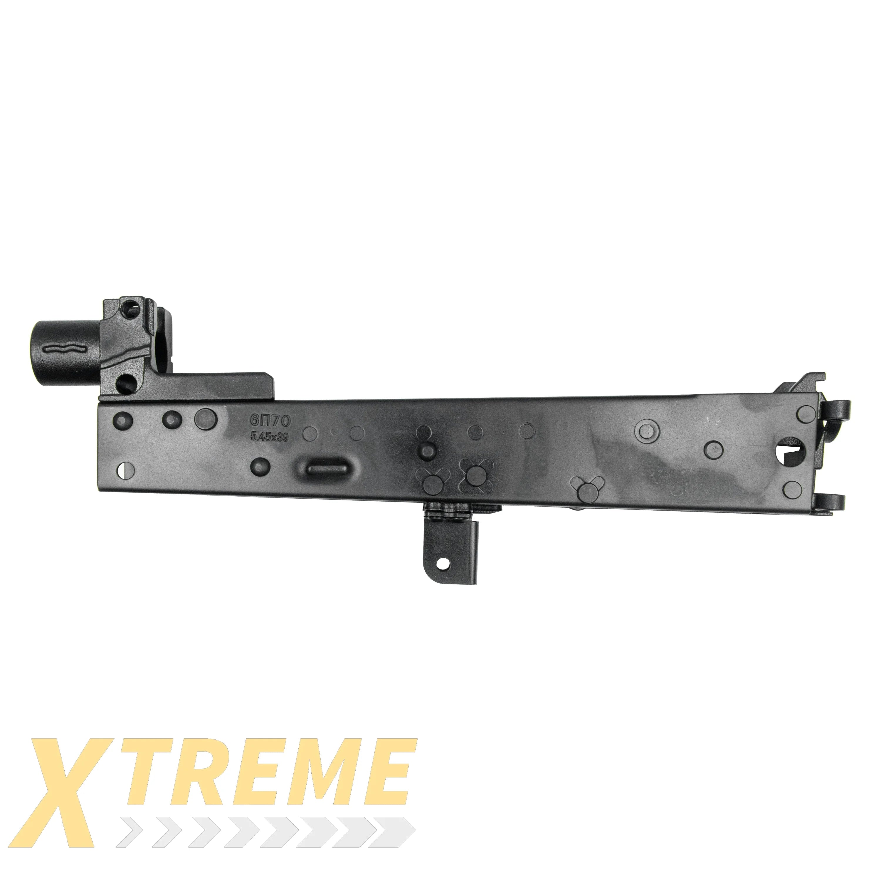 ARCTURUS AK12U Lower Receiver - Parts