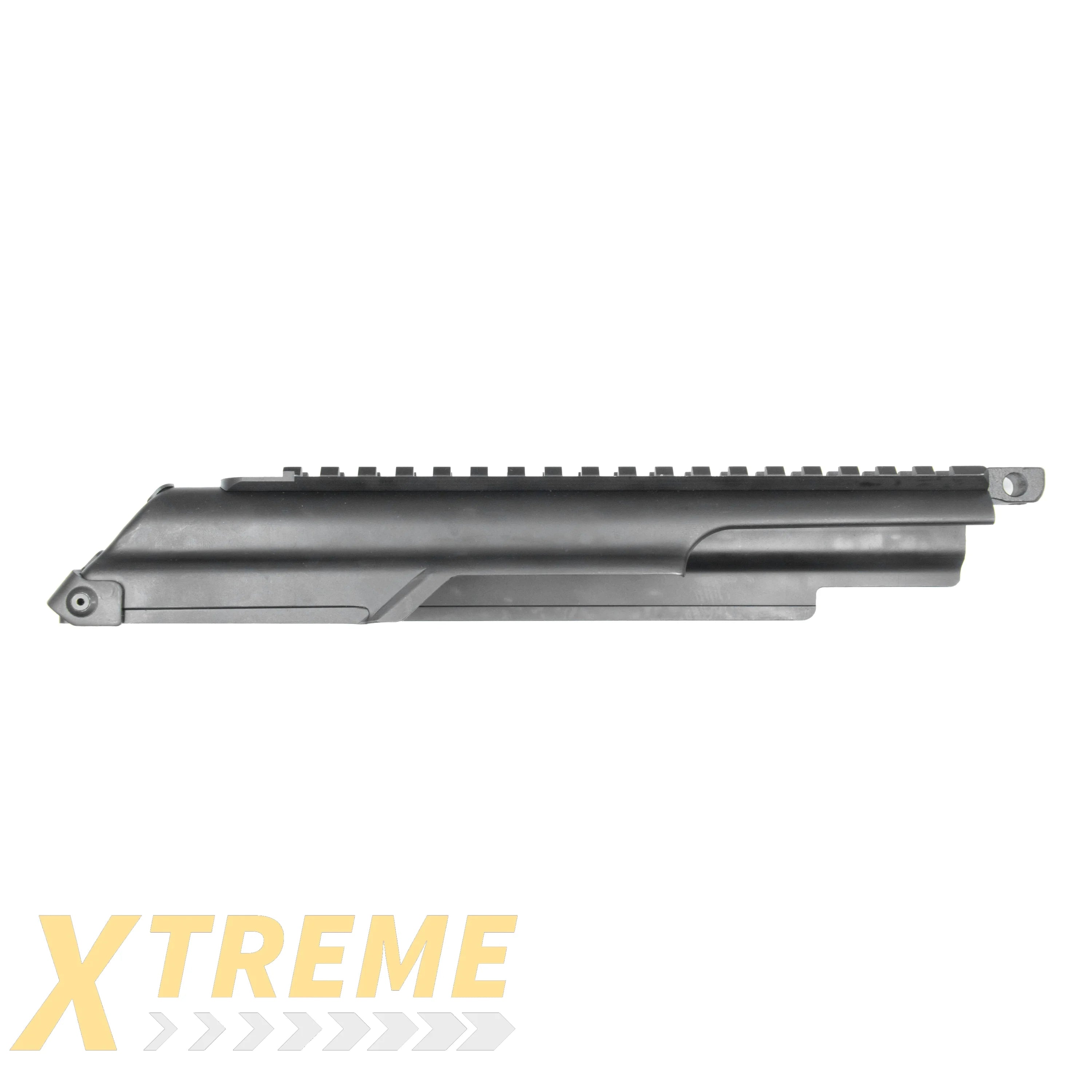 ARCTURUS AK19/AK15/AK12 Updated Dust Cover - Parts