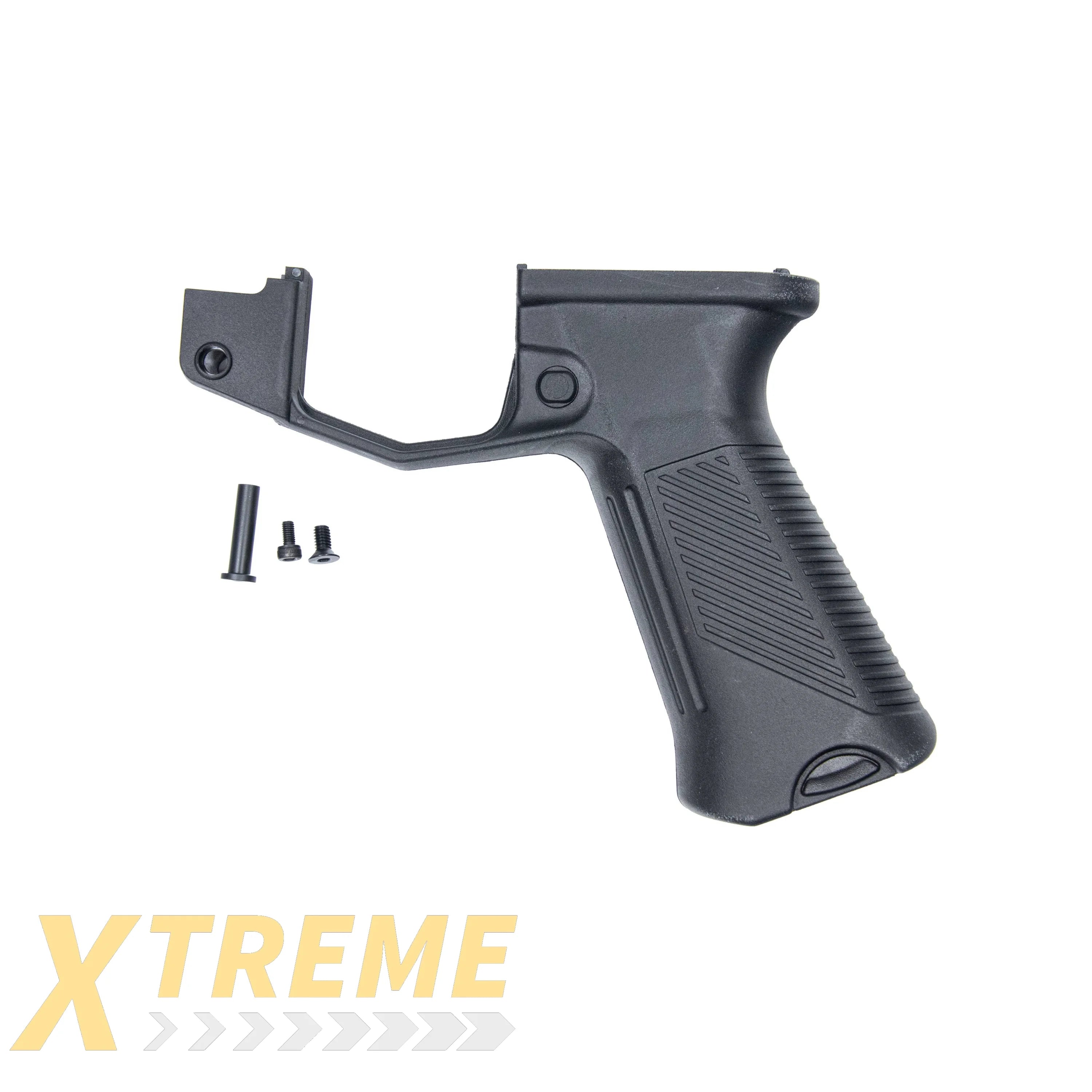 ARCTURUS AK19/AK15/AK12 Updated Mod 1 Pistol Grip w/ Integrated Trigger Guard - Parts