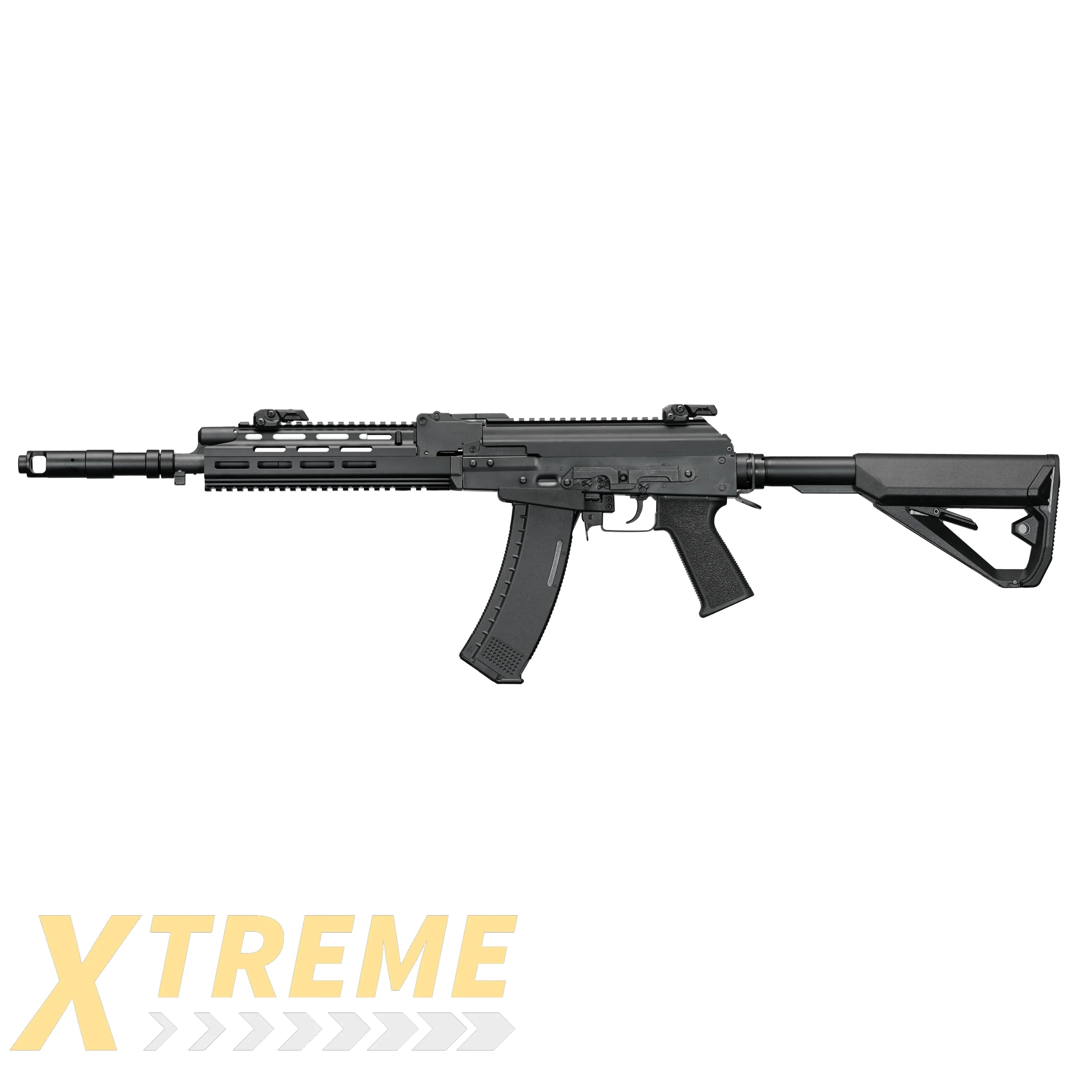 ARCTURUS AK74 Custom AEG FE® - New