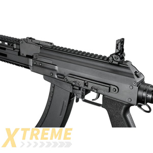 ARCTURUS AK74 Custom AEG FE® - New