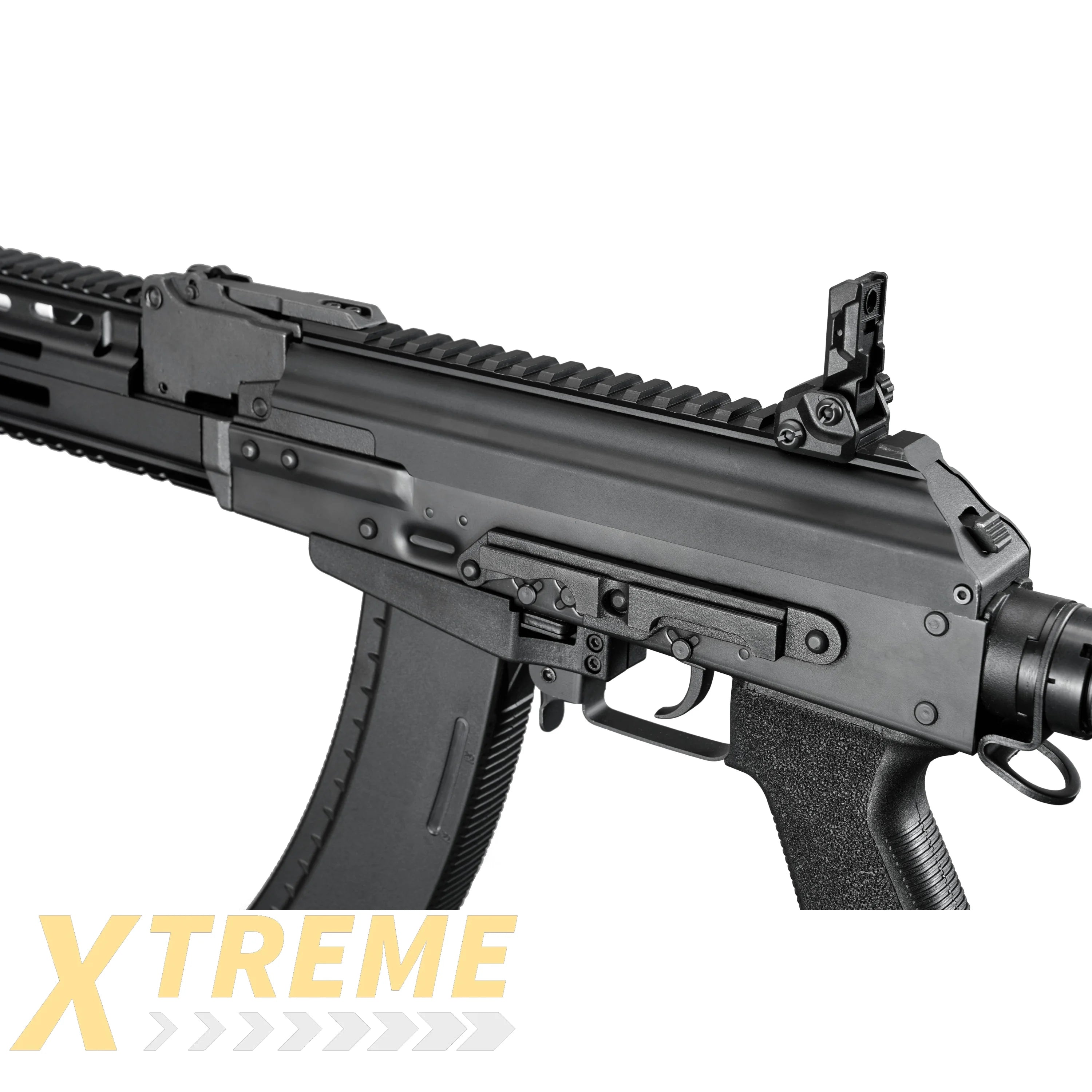 ARCTURUS AK74 Custom AEG FE® - New