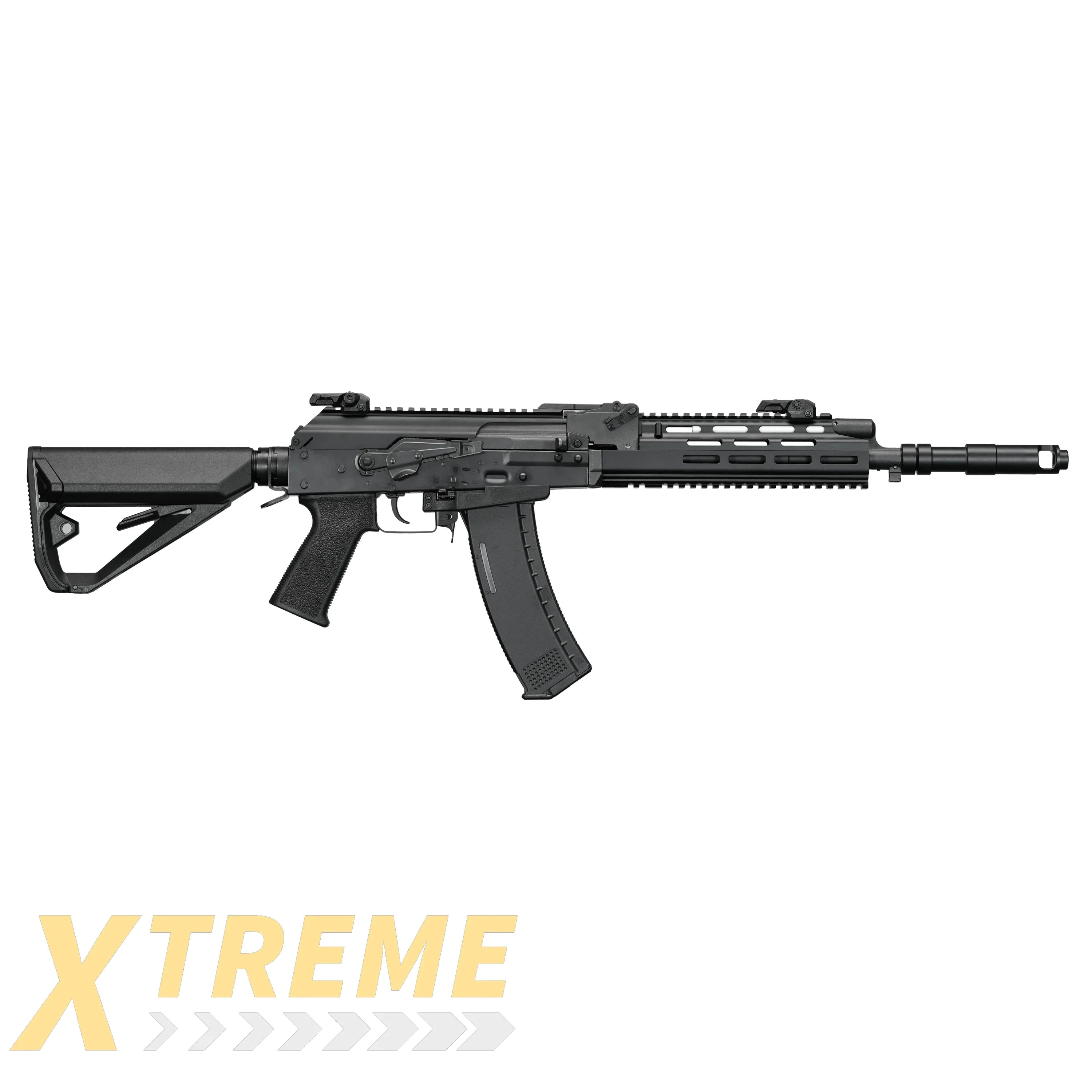ARCTURUS AK74 Custom AEG FE® - New