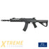 ARCTURUS AK74 Custom AEG FE® - New