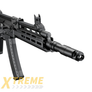 ARCTURUS AK74 Custom AEG FE® - New