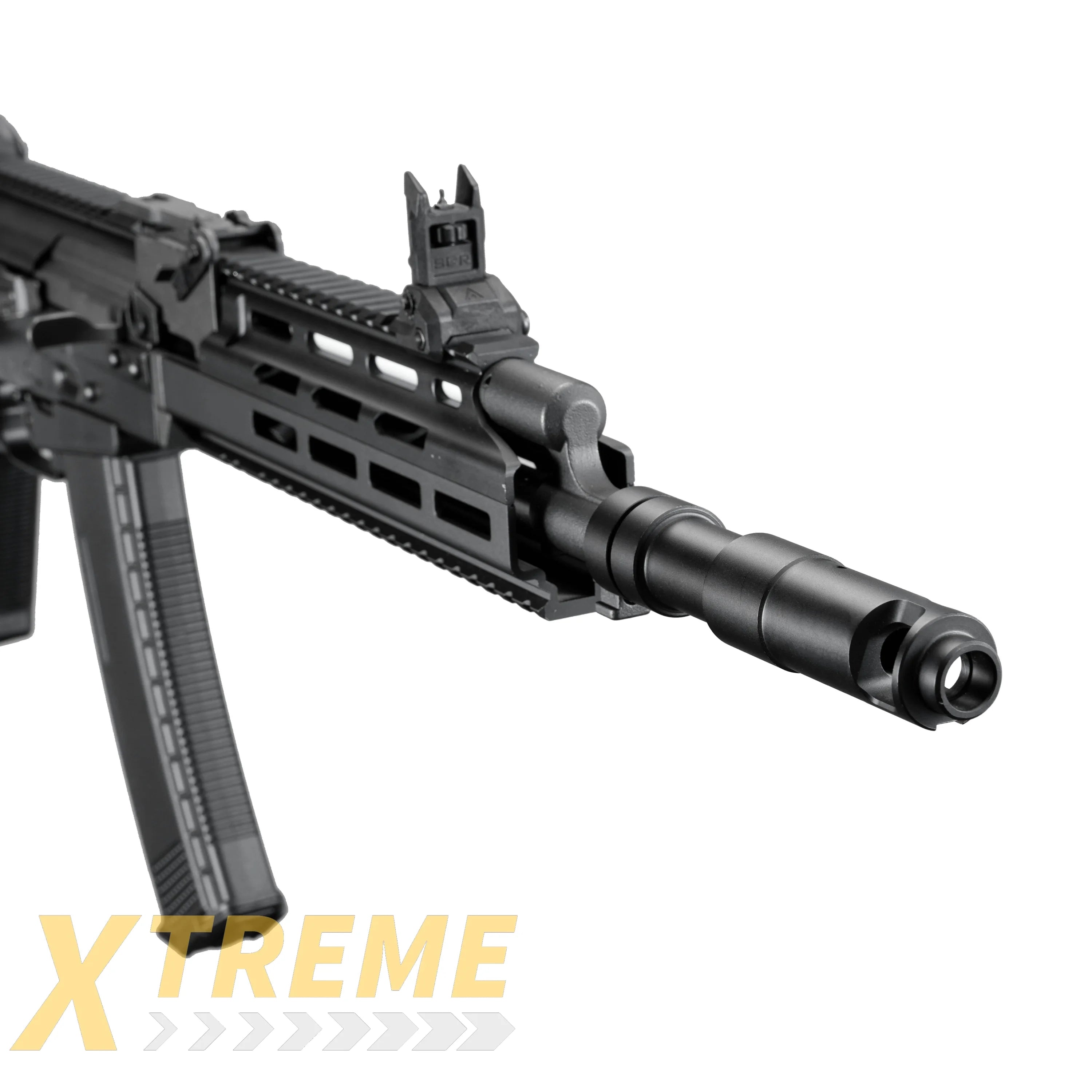 ARCTURUS AK74 Custom AEG FE® - New