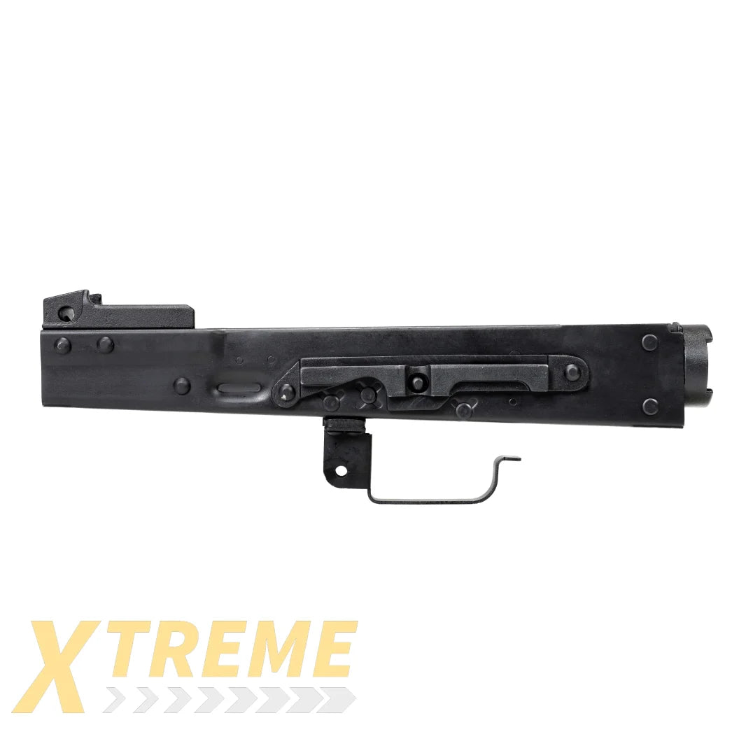 ARCTURUS AKM Custom Receiver Assembly