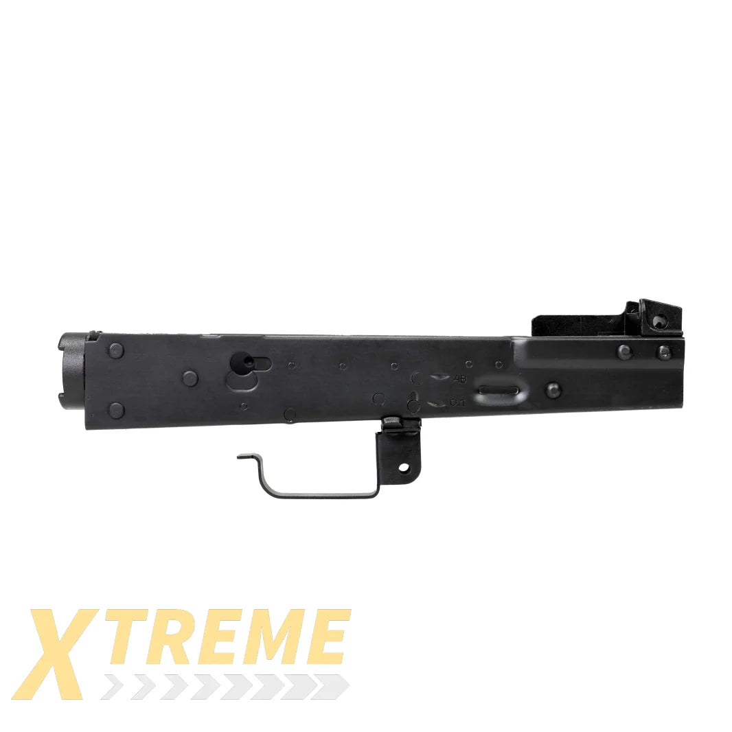 ARCTURUS AKM Custom Receiver Assembly