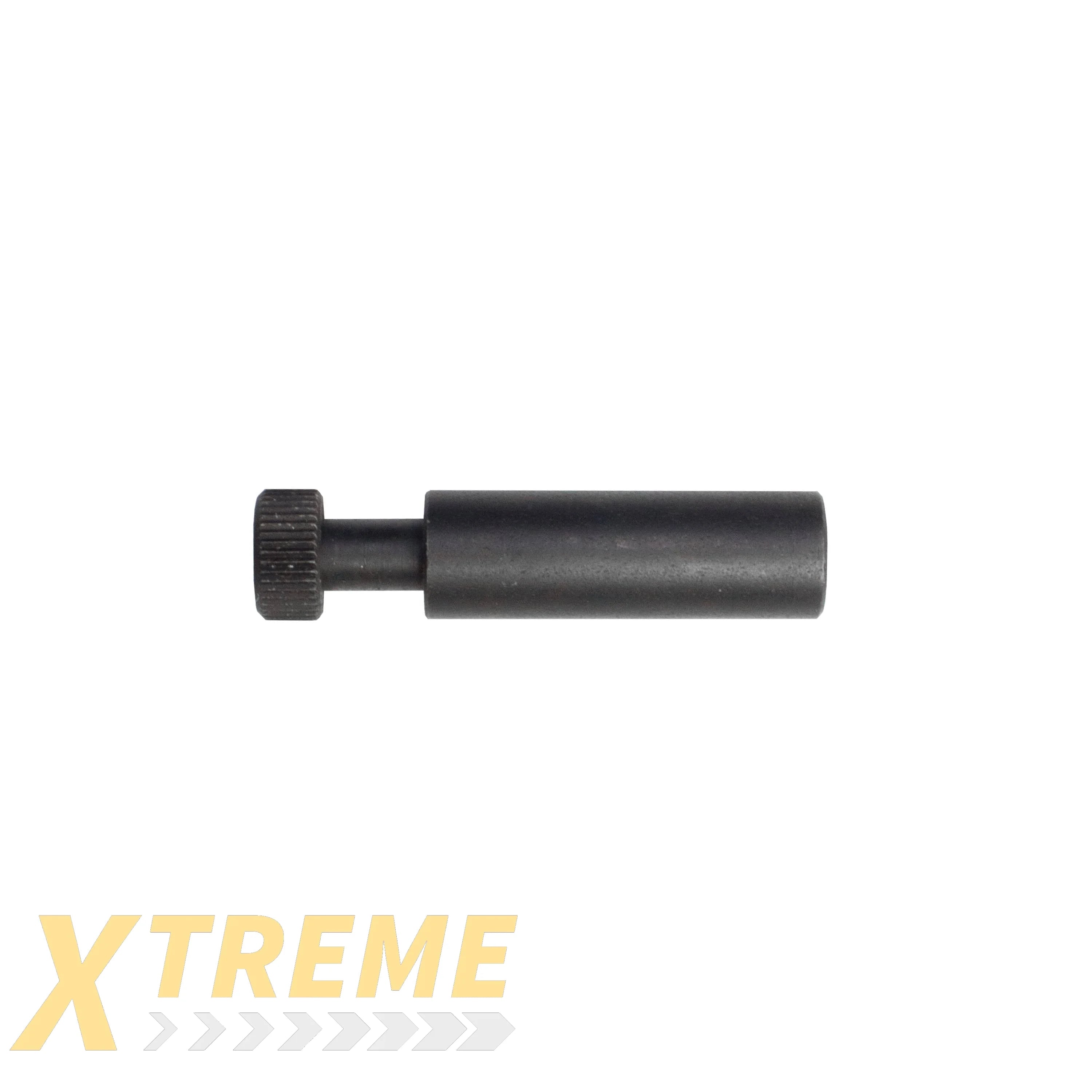 ARCTURUS AKM Receiver Front Pin - Upper - Parts