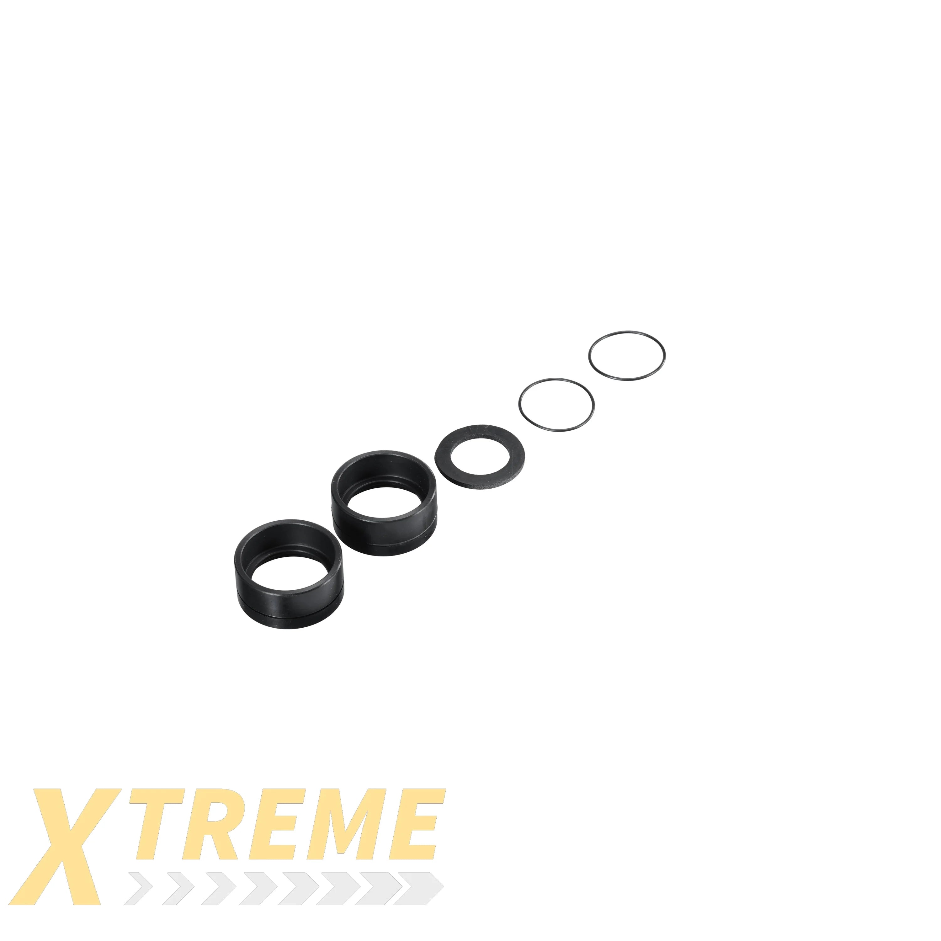 ARCTURUS AMT-C Mounting Kit for Arcturus ZSV9 SVS9 DTKS9
