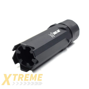 ARCTURUS AMT SIRIUS 5’’ Mock Suppressor for AMT-C - Tracer