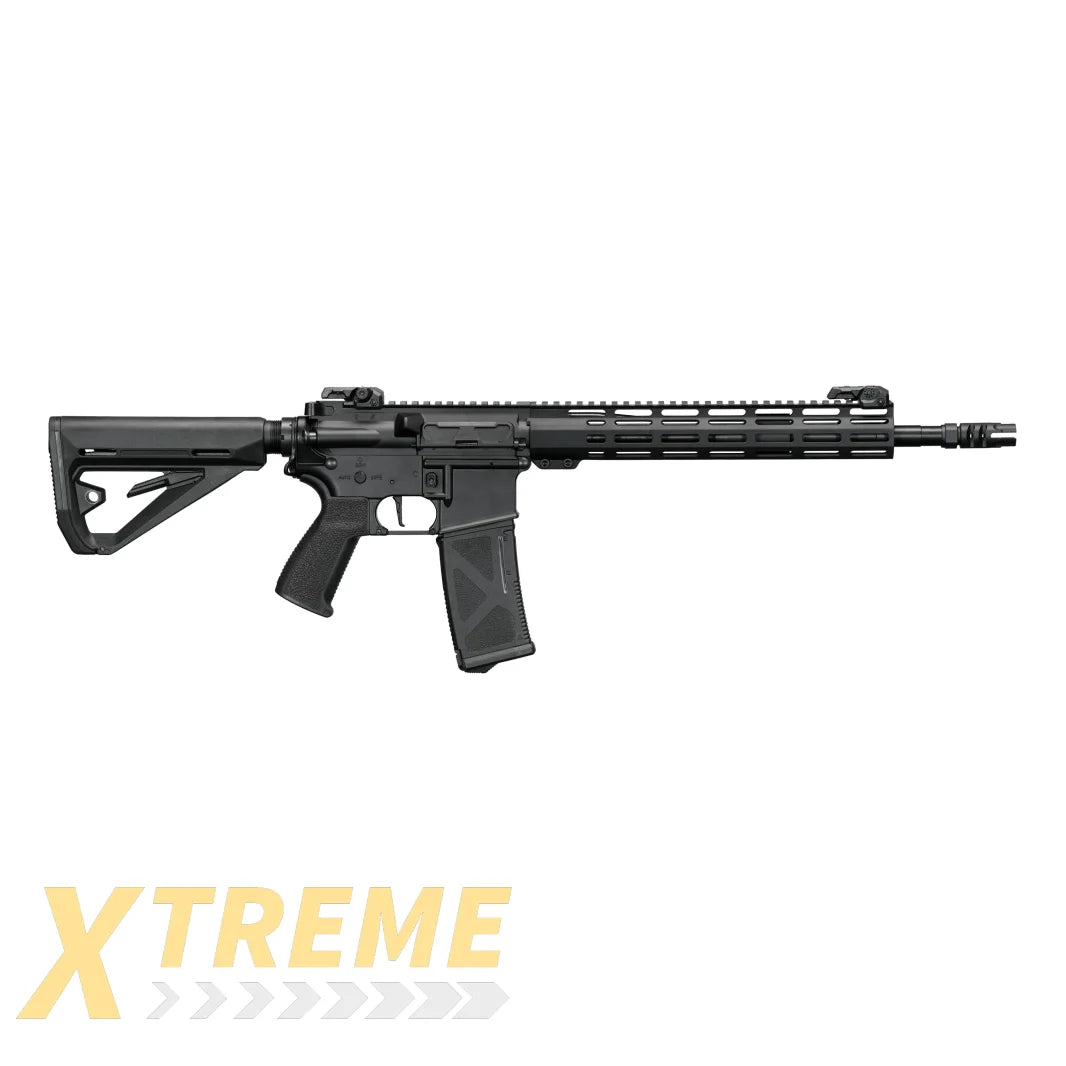 ARCTURUS AR15 Carbine AEG FE® - New